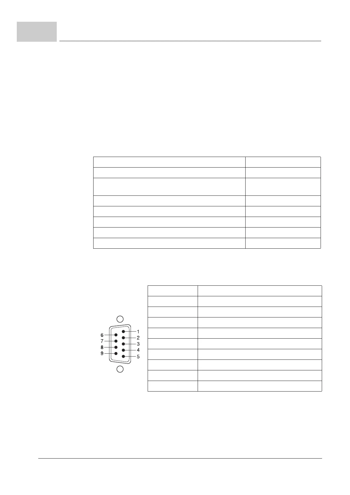 Page #184 background image
