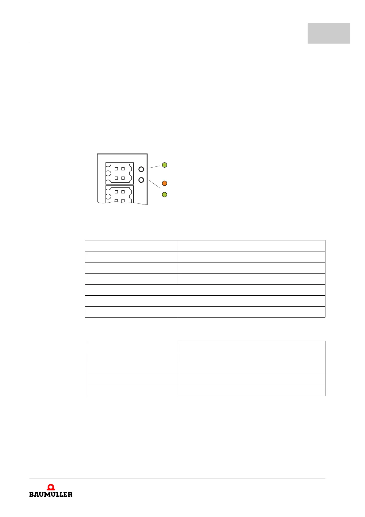 Page #185 background image
