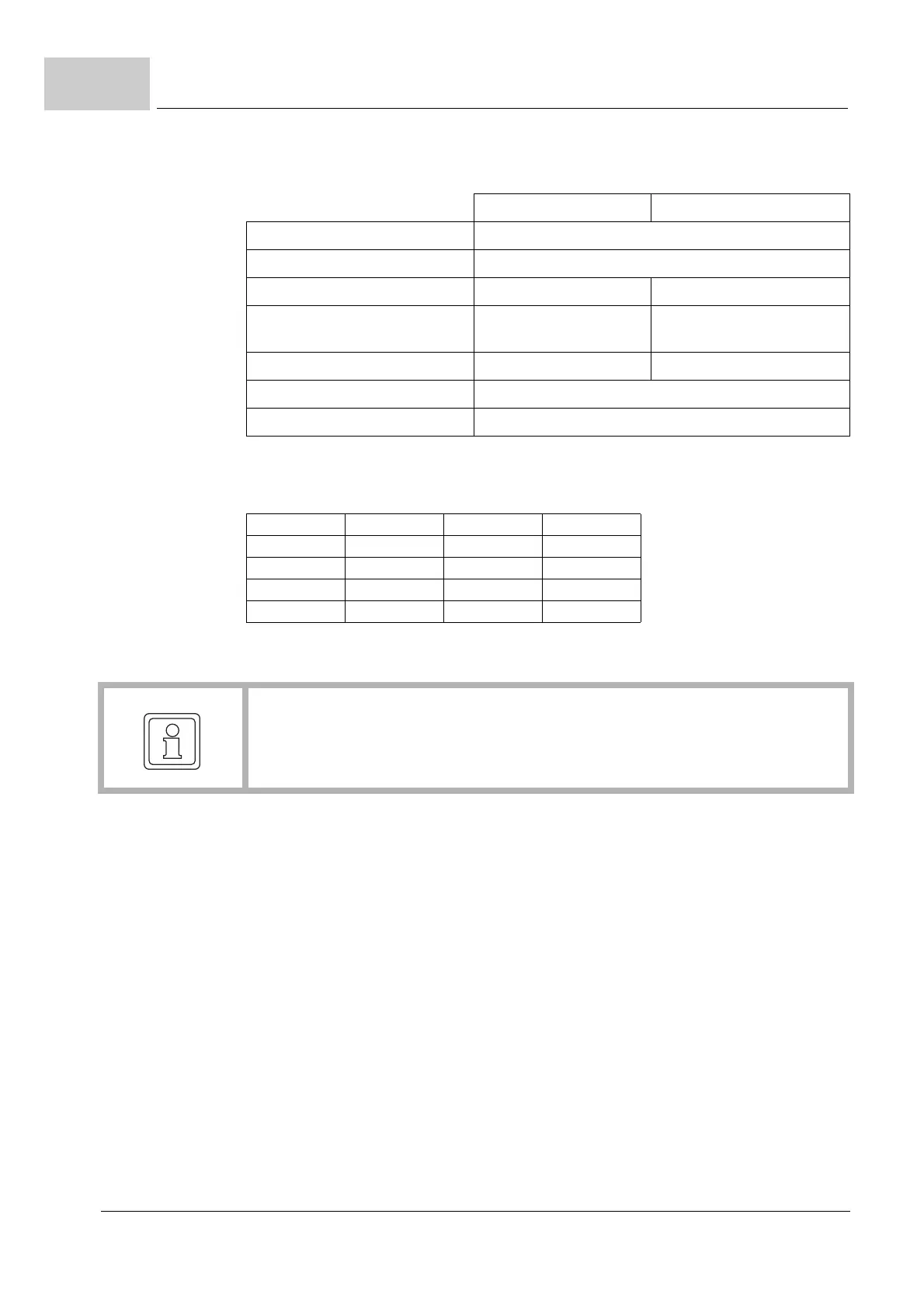 Page #186 background image