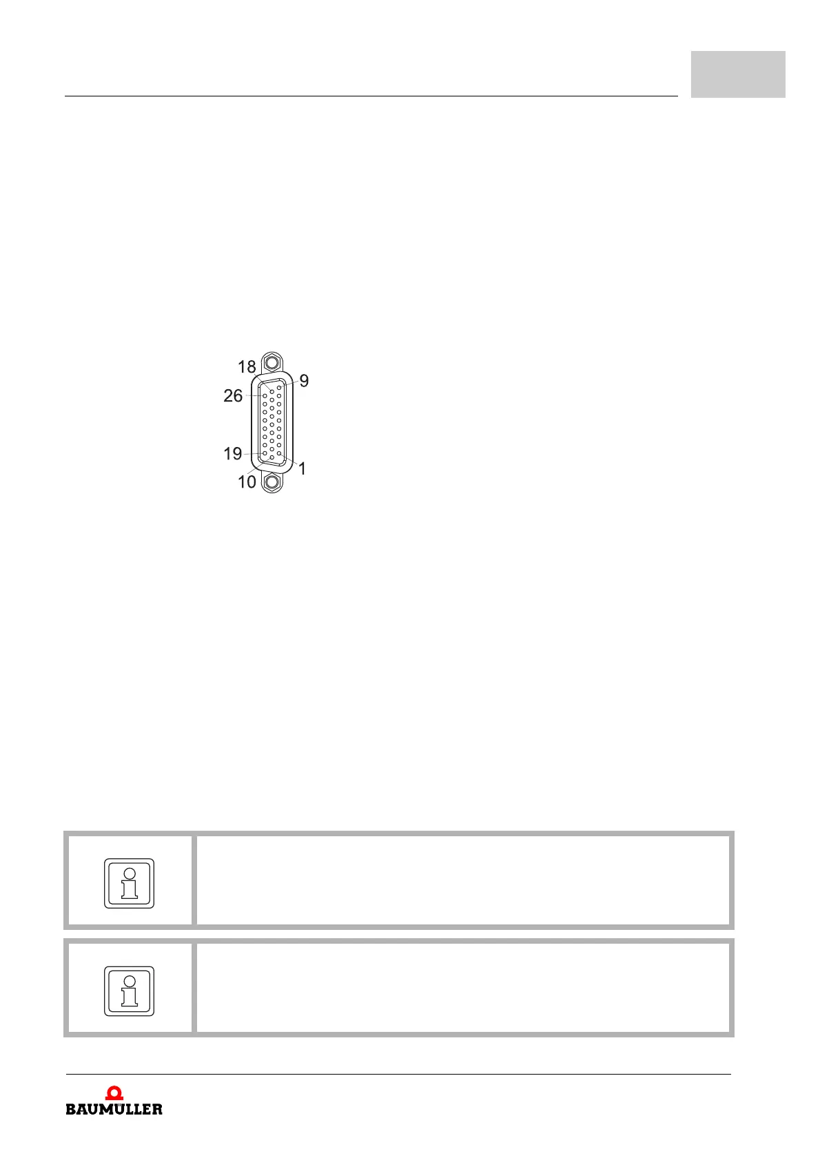 Page #197 background image