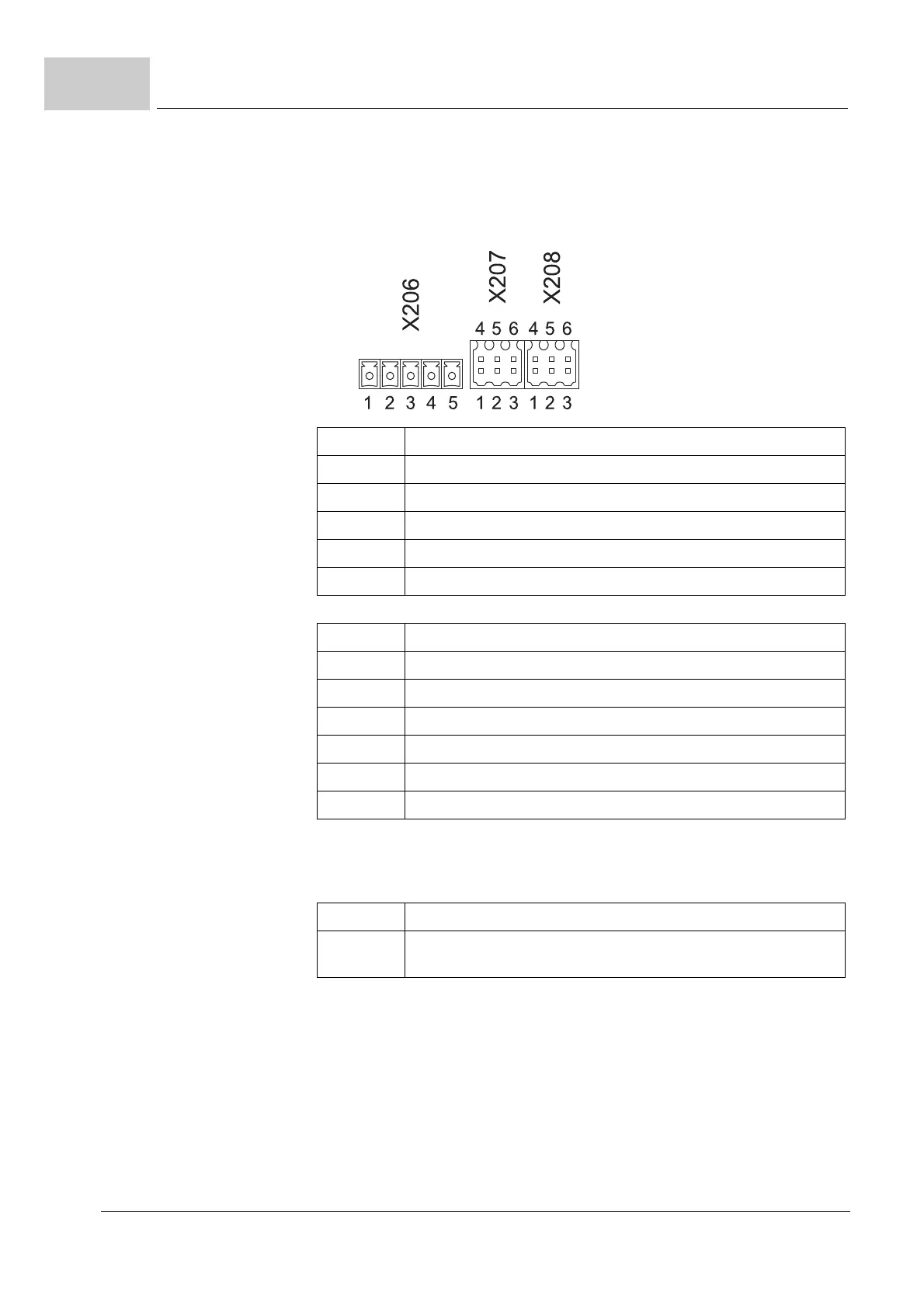 Page #198 background image