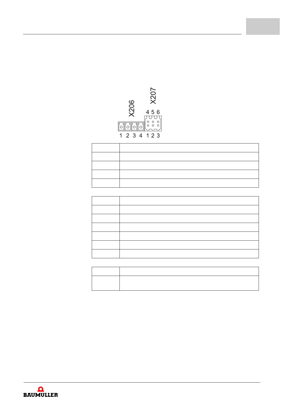 Page #199 background image