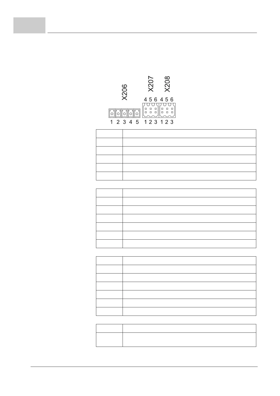 Page #200 background image