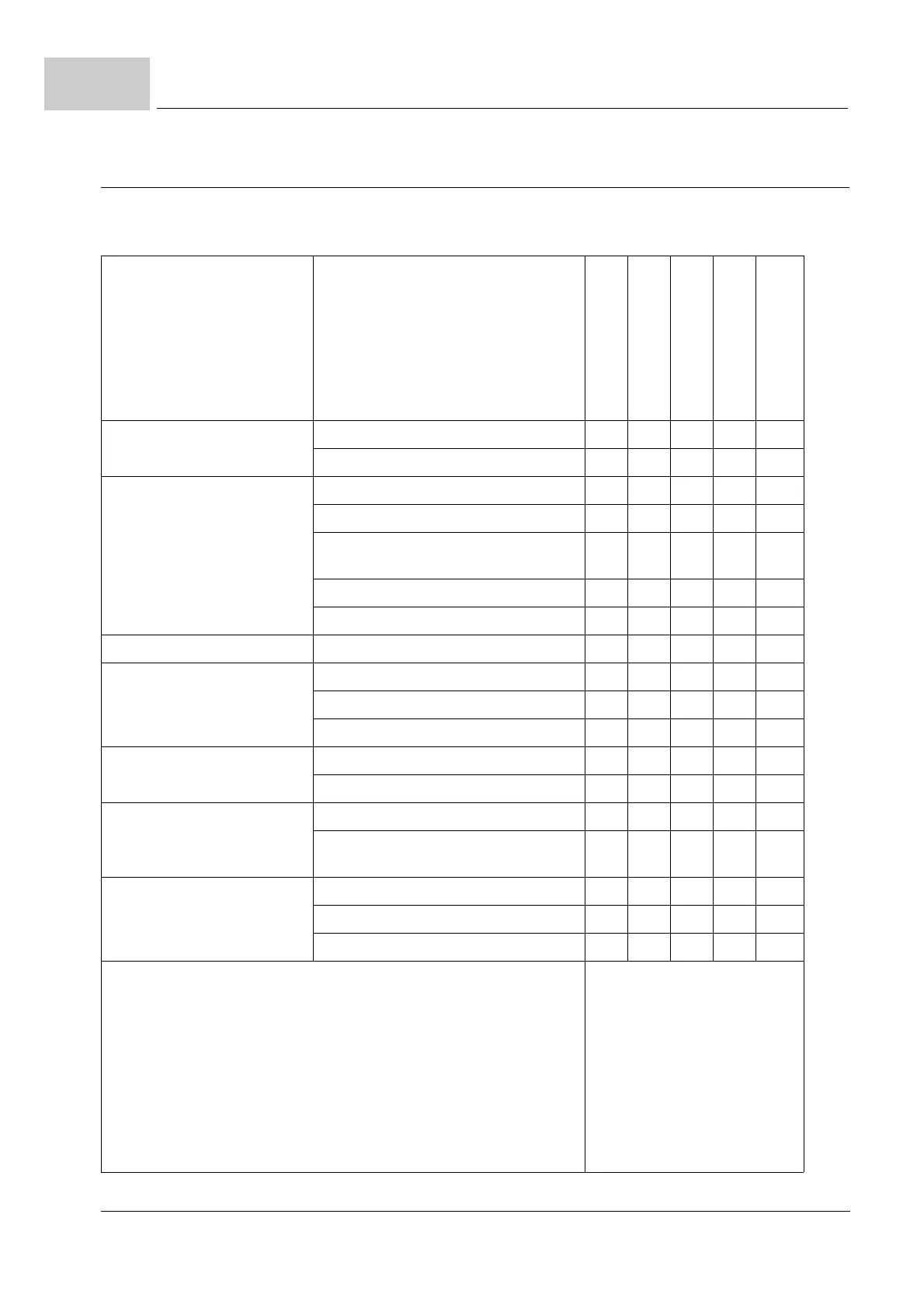 Page #228 background image
