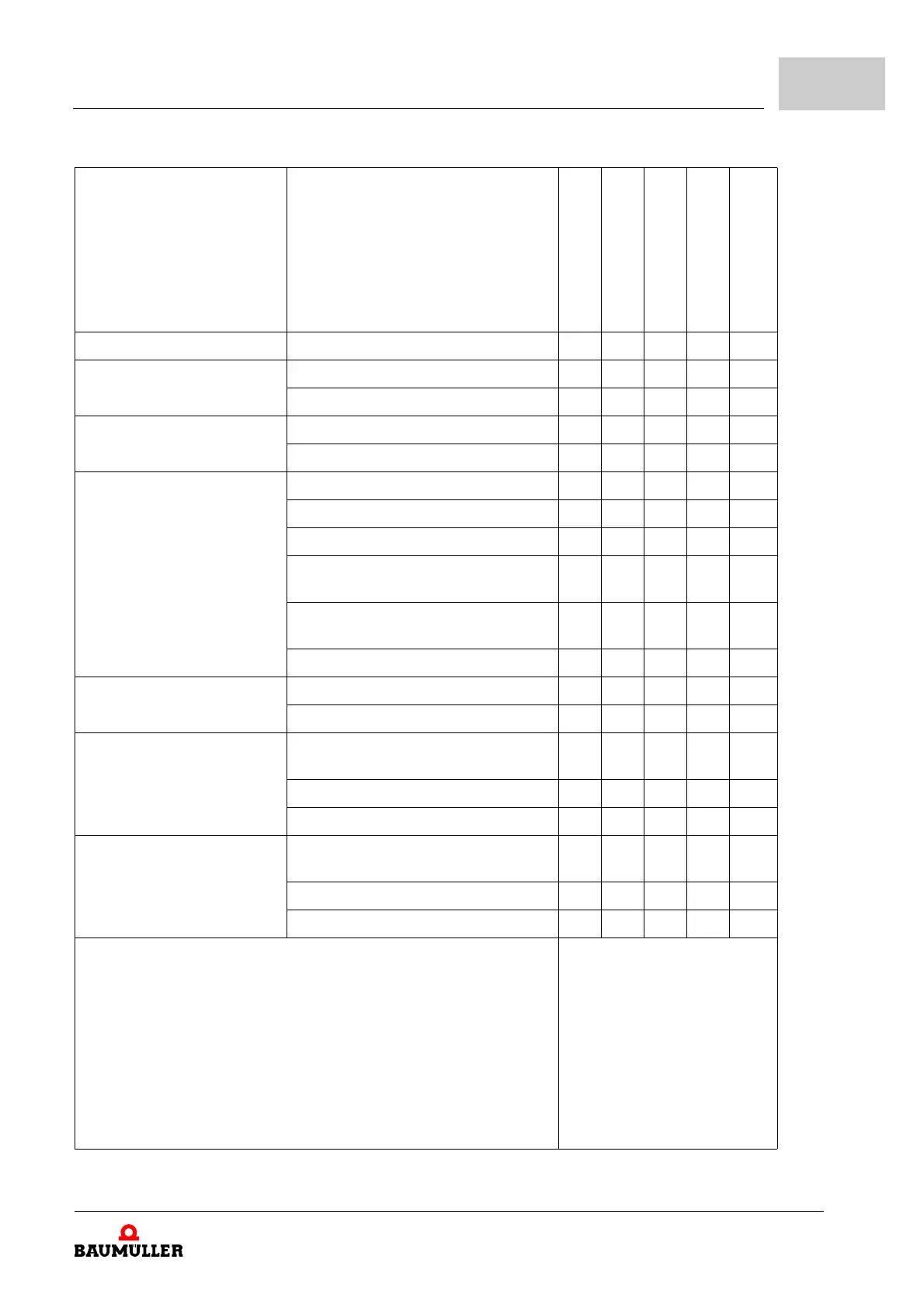 Page #229 background image