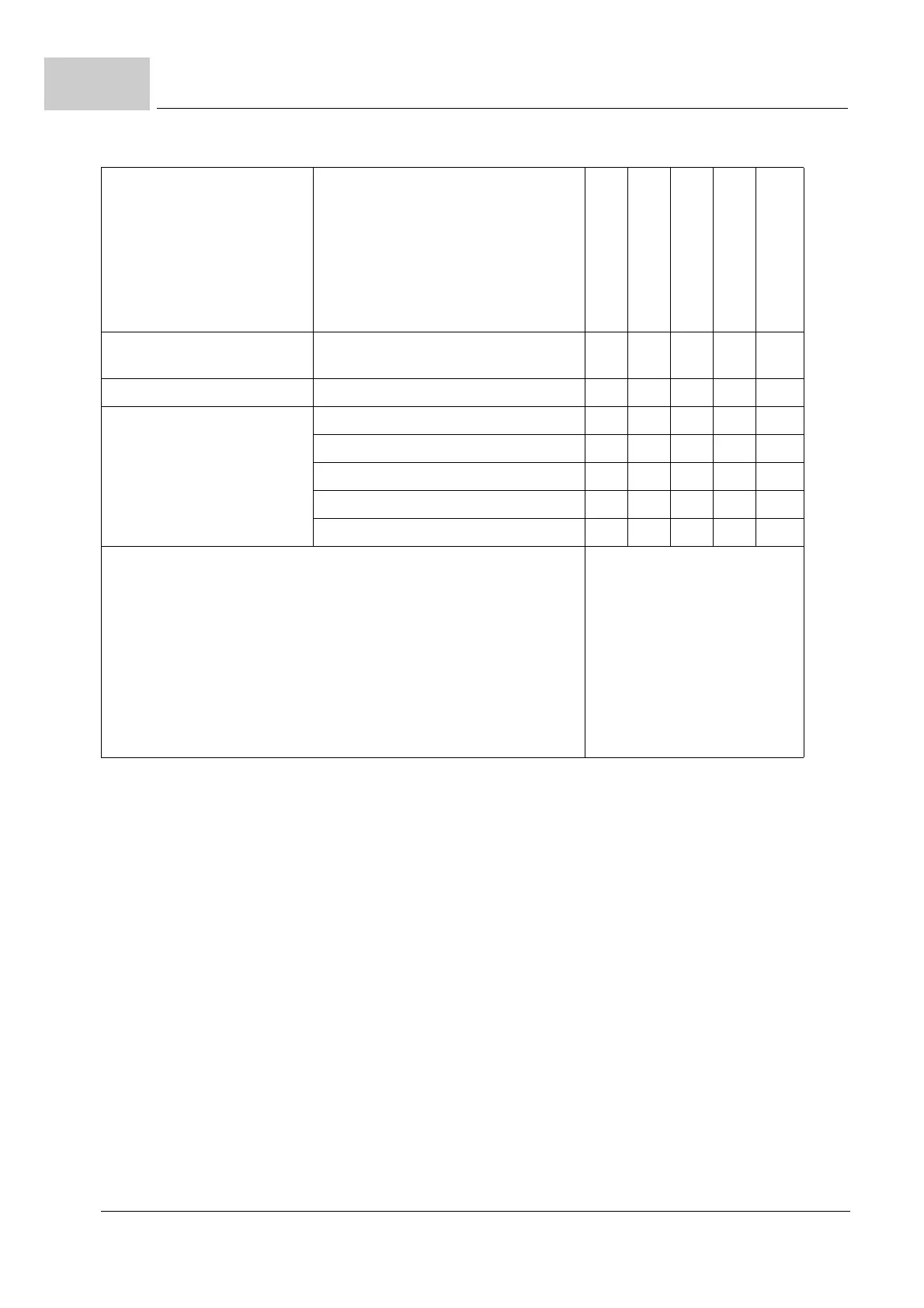 Page #230 background image