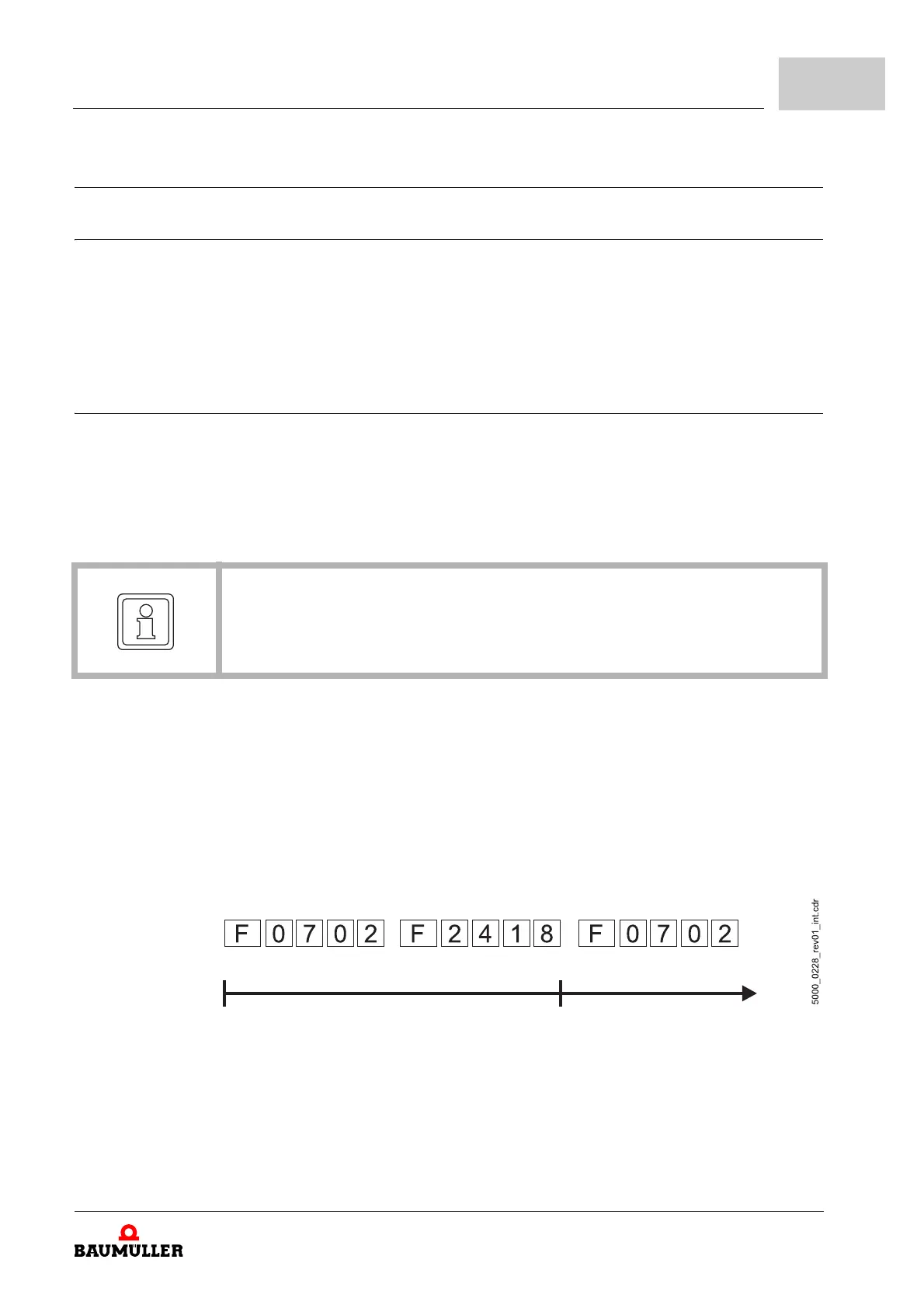 Page #237 background image