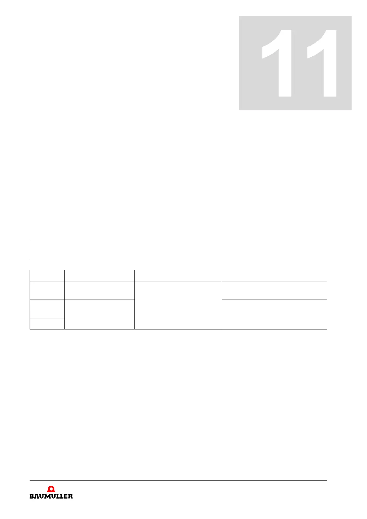 Page #241 background image