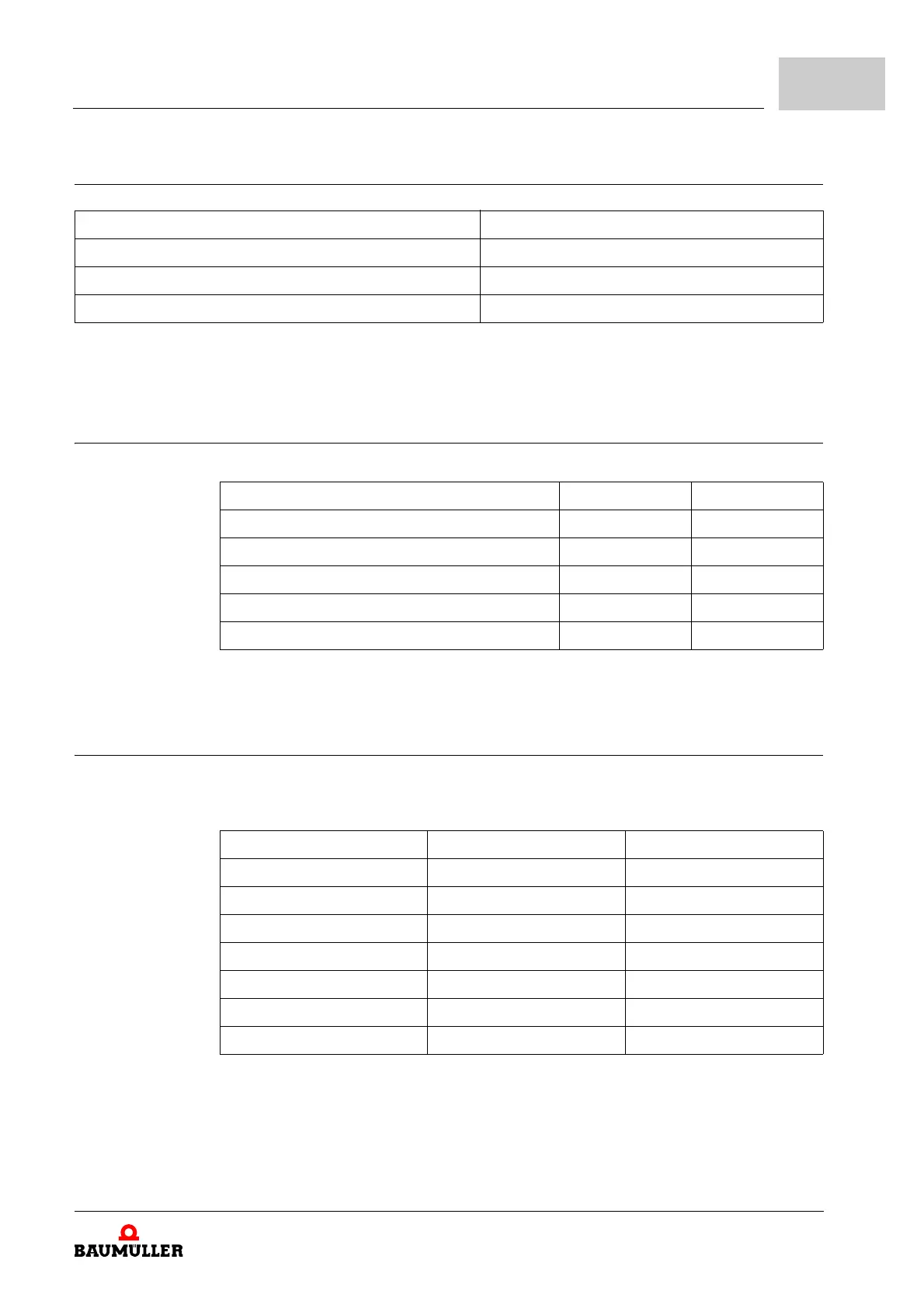 Page #249 background image