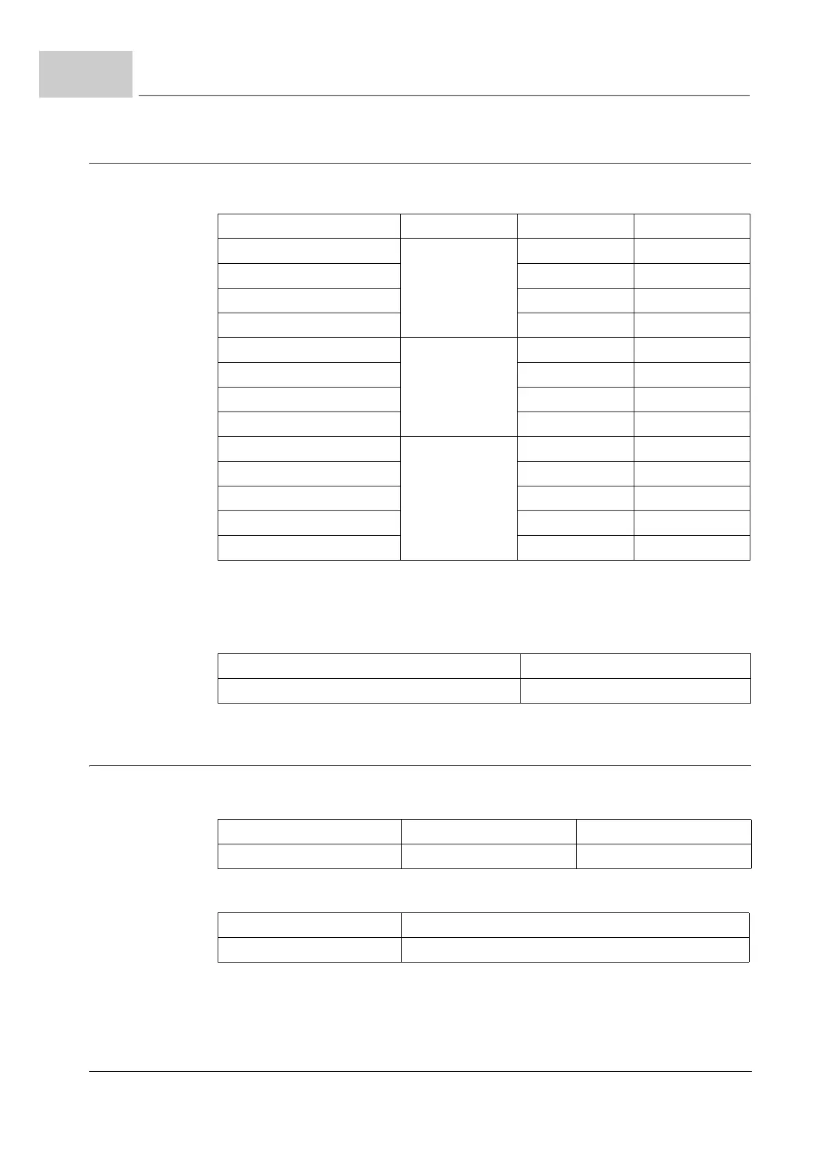 Page #250 background image