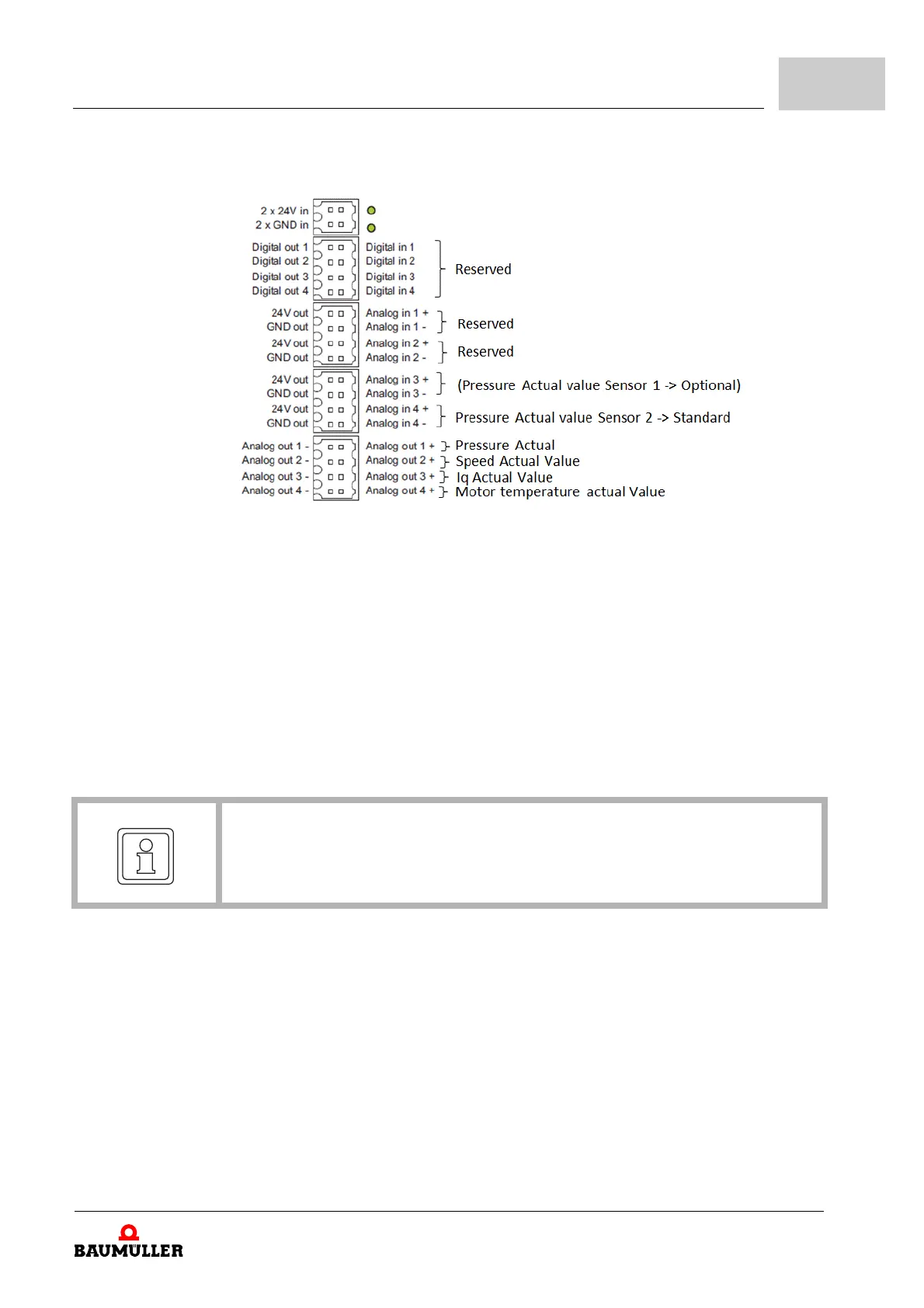 Page #23 background image