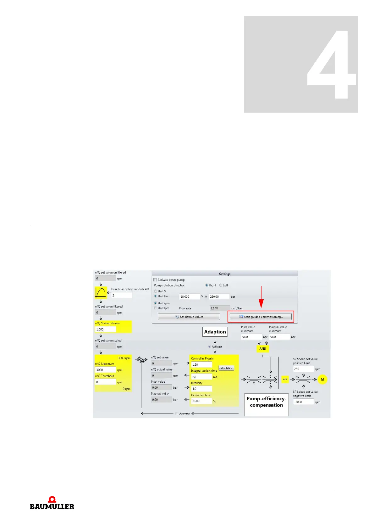 Page #31 background image