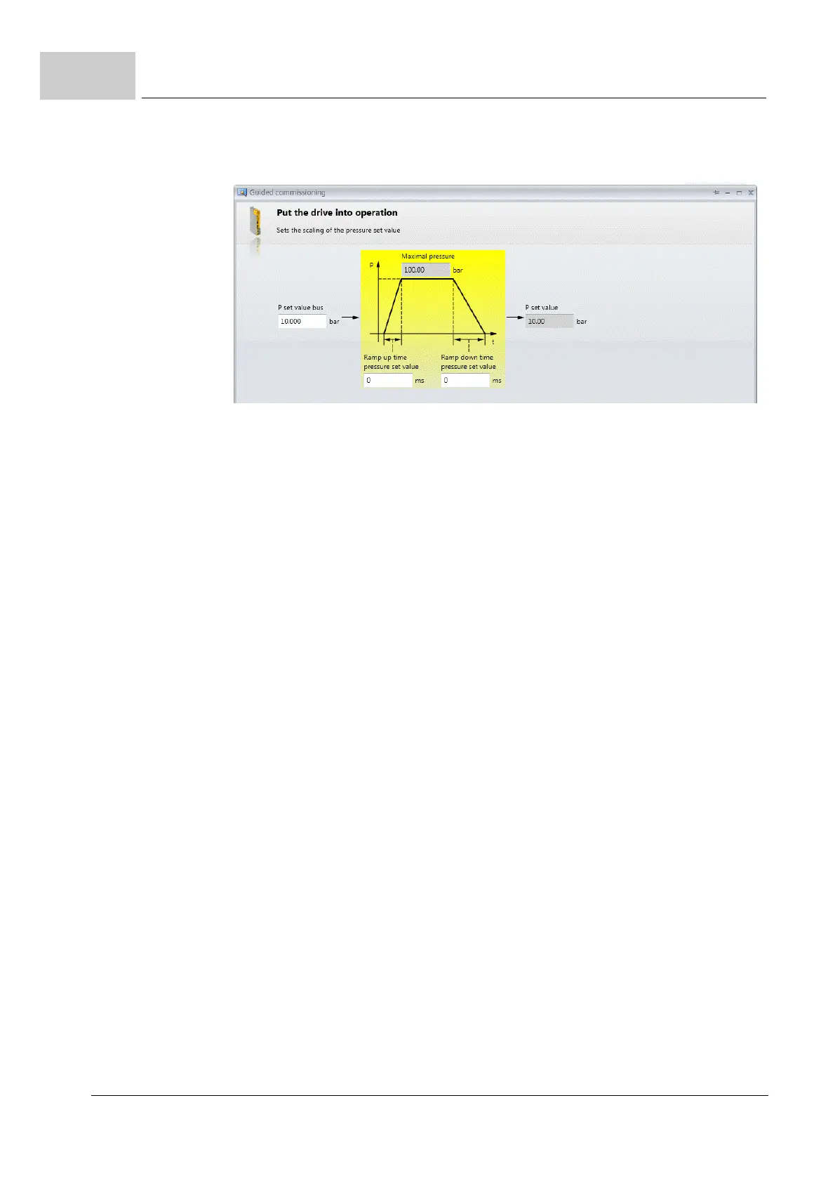 Page #44 background image