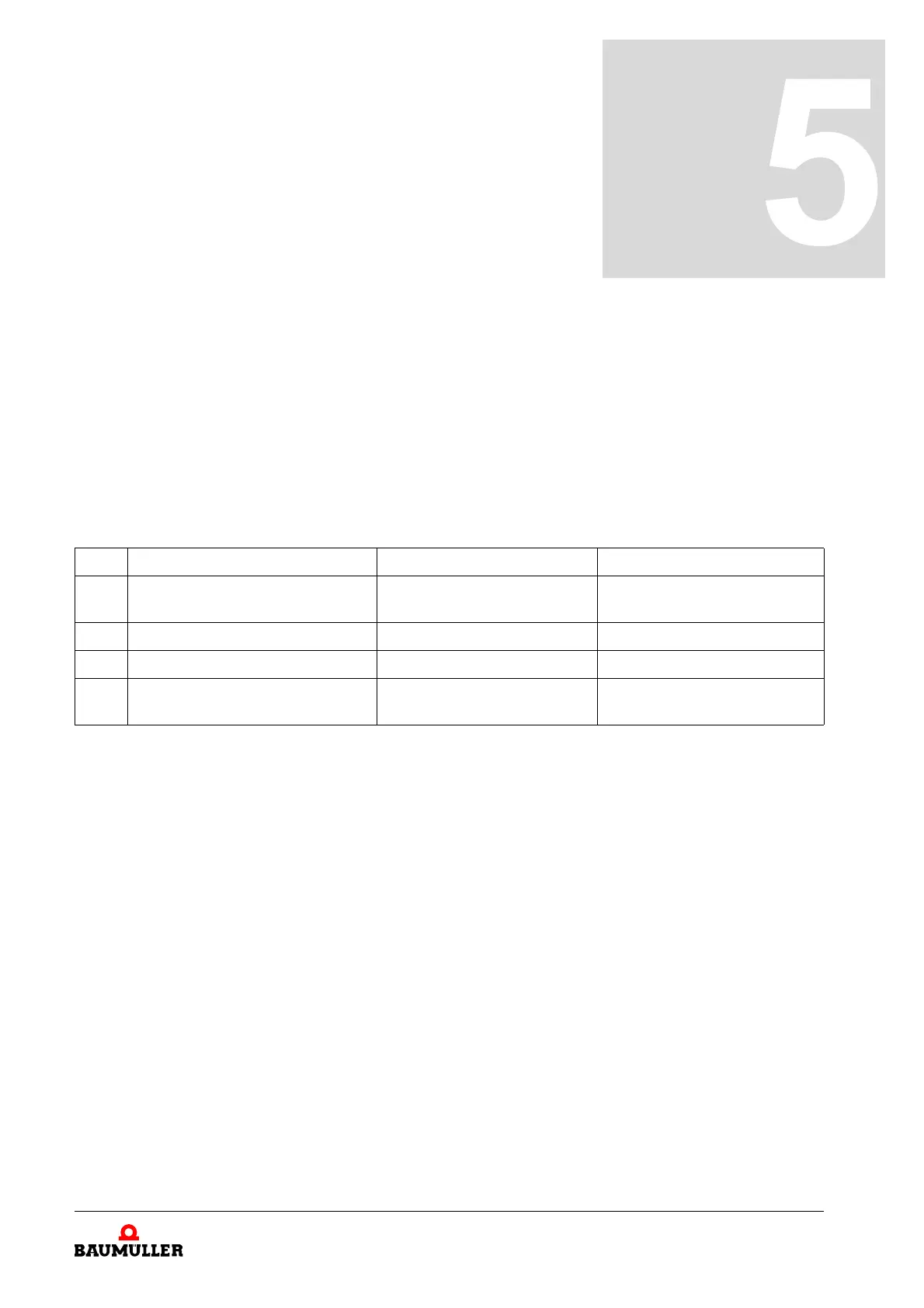 Page #51 background image
