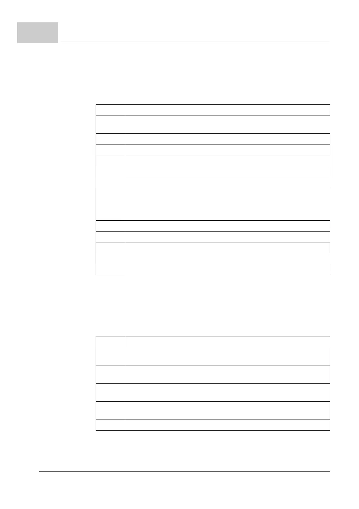Page #56 background image