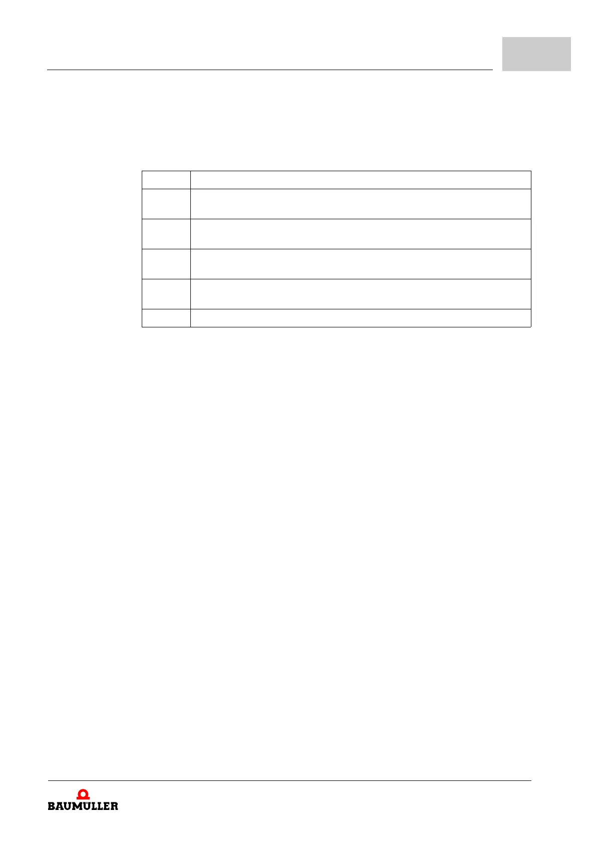 Page #57 background image