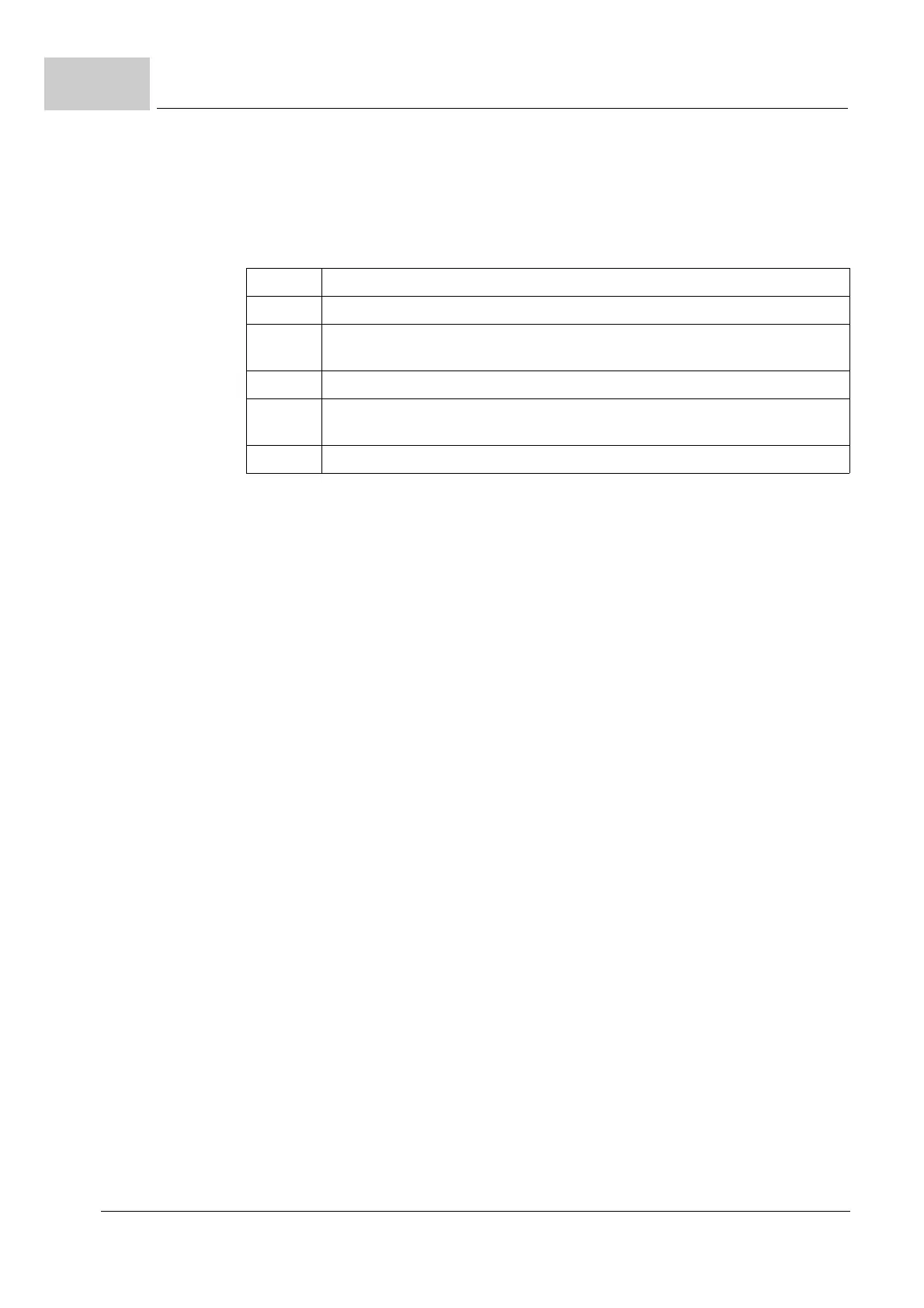 Page #62 background image