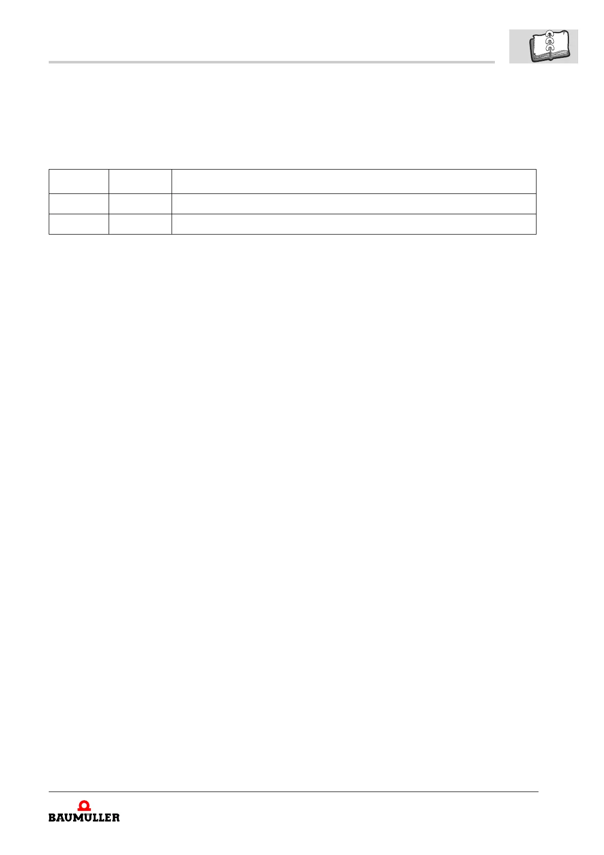 Page #75 background image