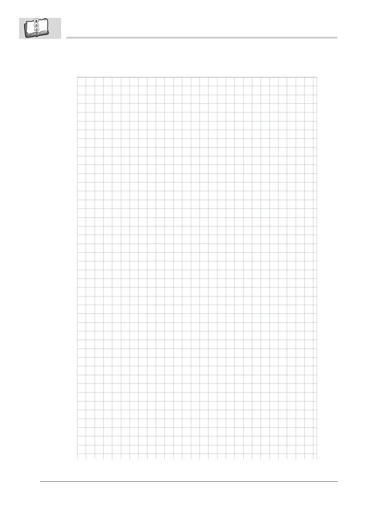 Page #76 background image