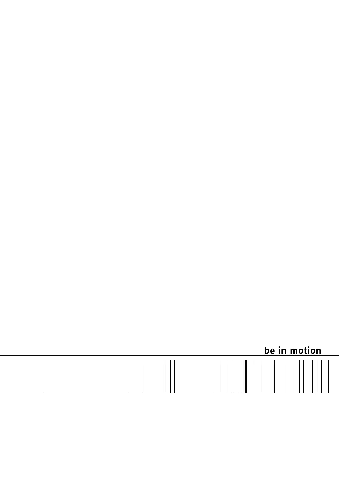 Page #78 background image