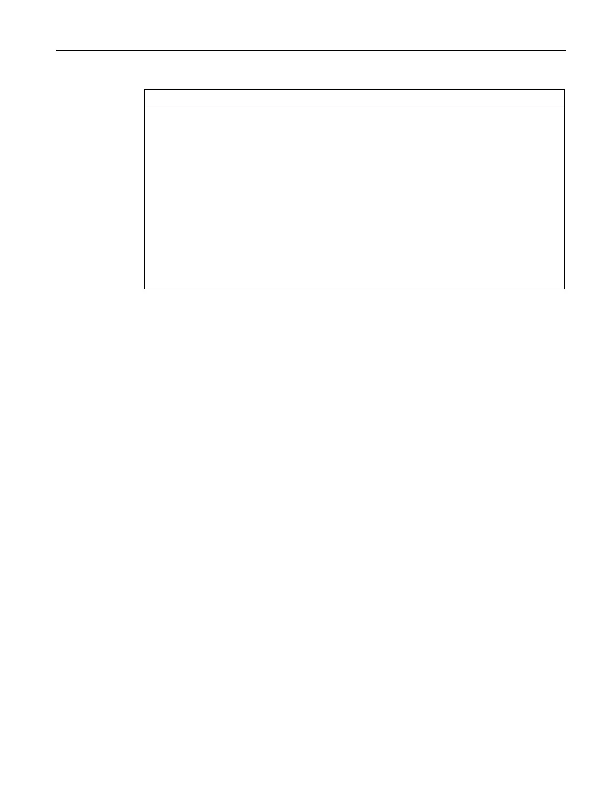Page #67 background image