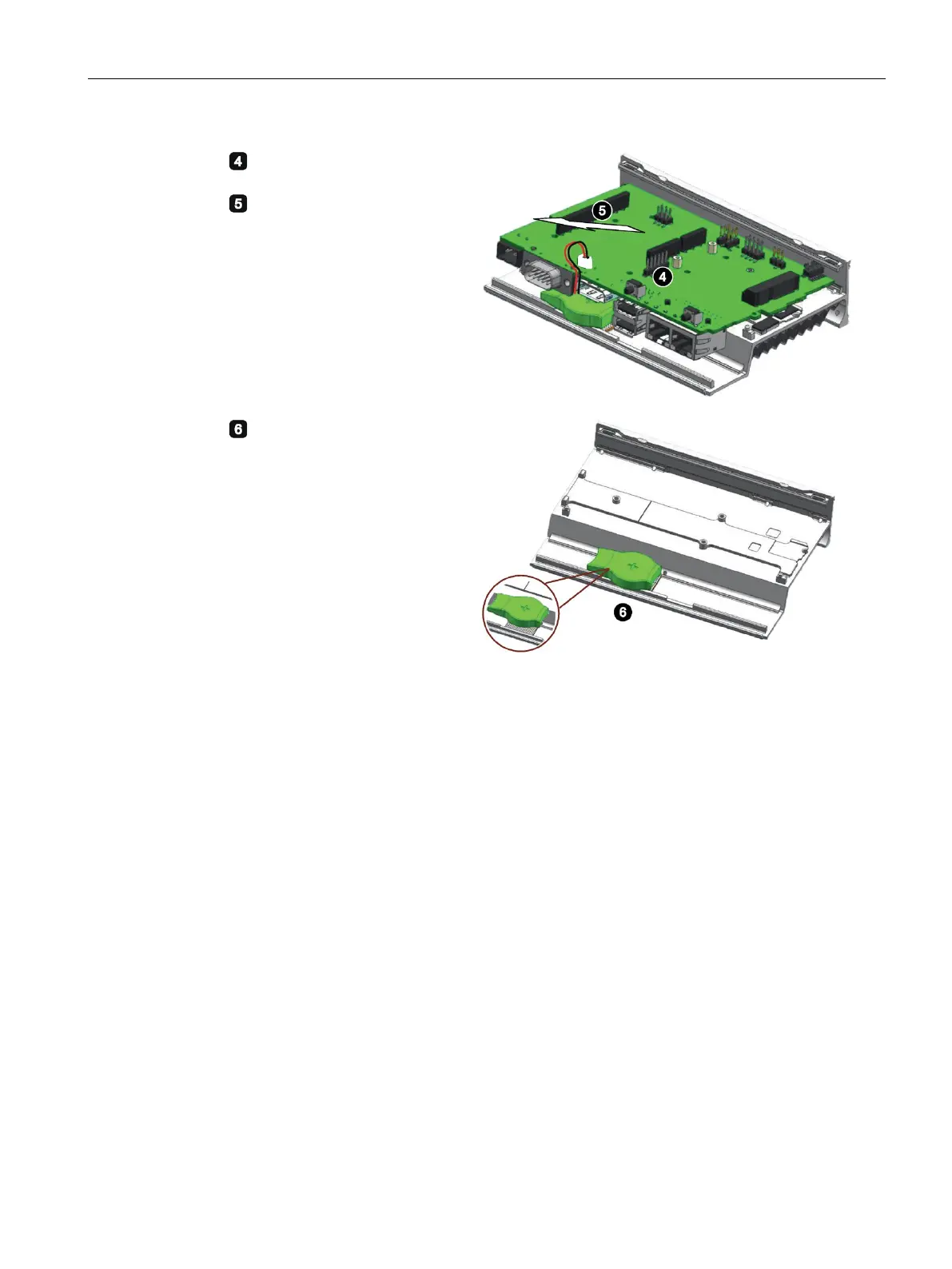 Page #69 background image