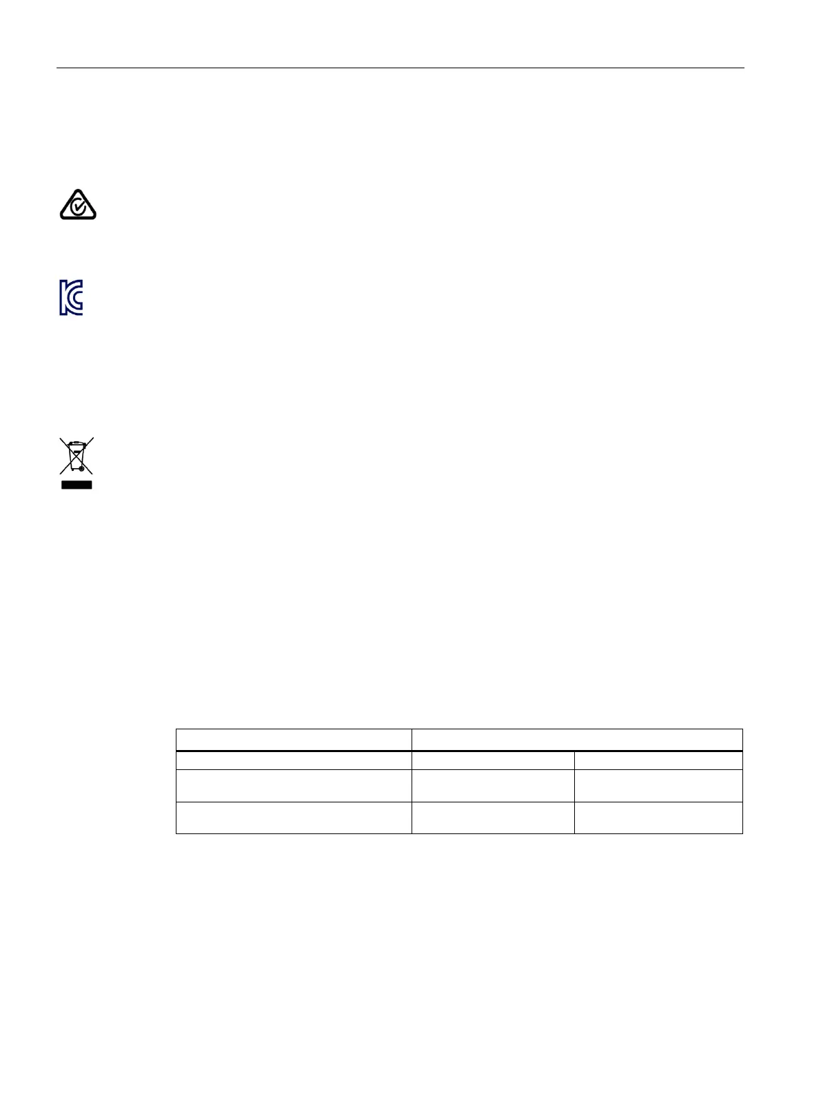 Page #90 background image