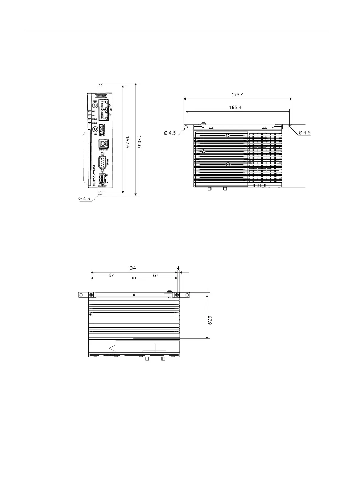 Page #94 background image