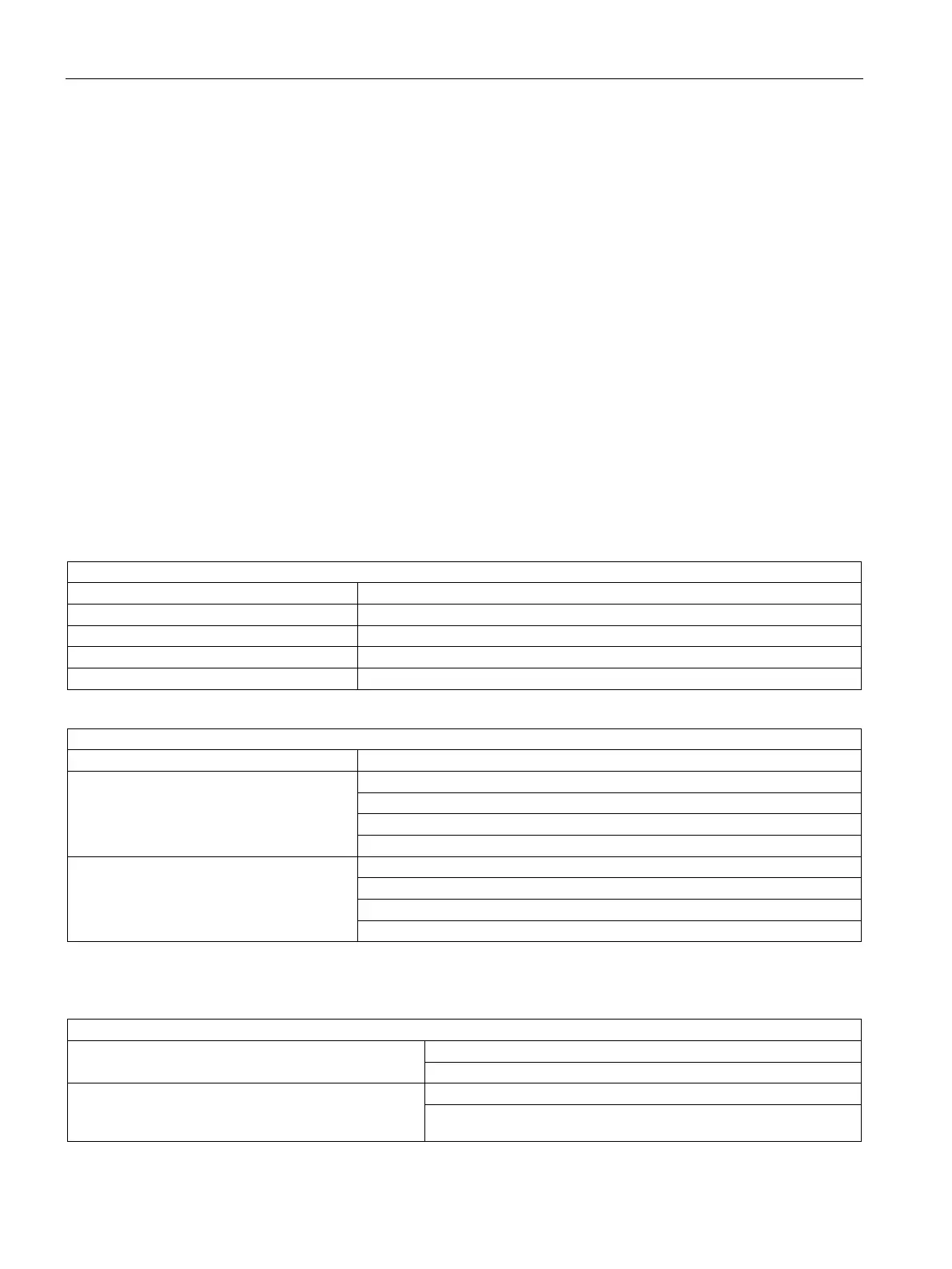 Page #102 background image