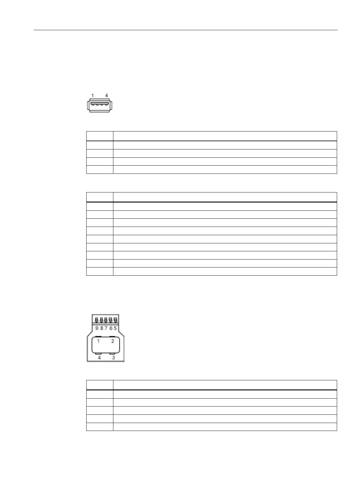 Page #115 background image