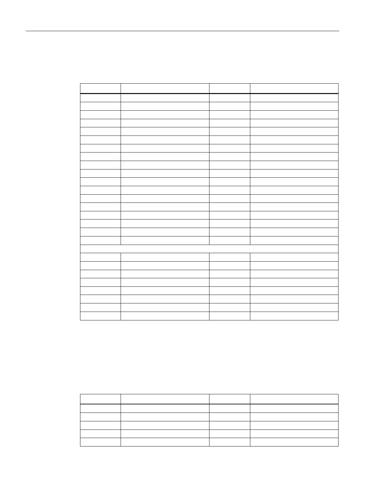 Page #120 background image