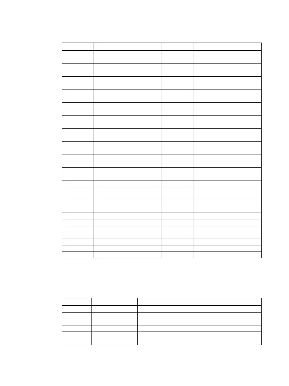 Page #122 background image