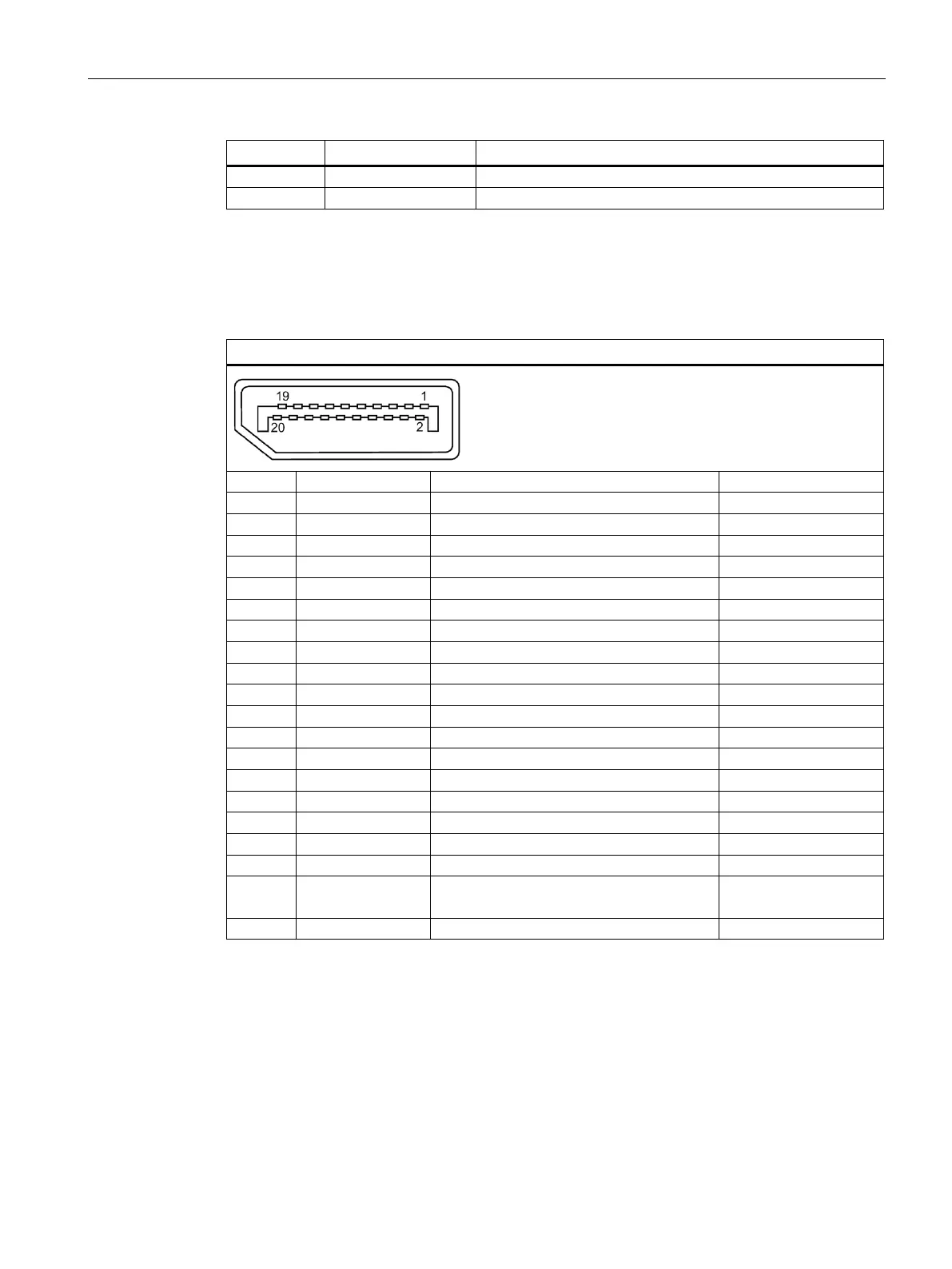 Page #123 background image