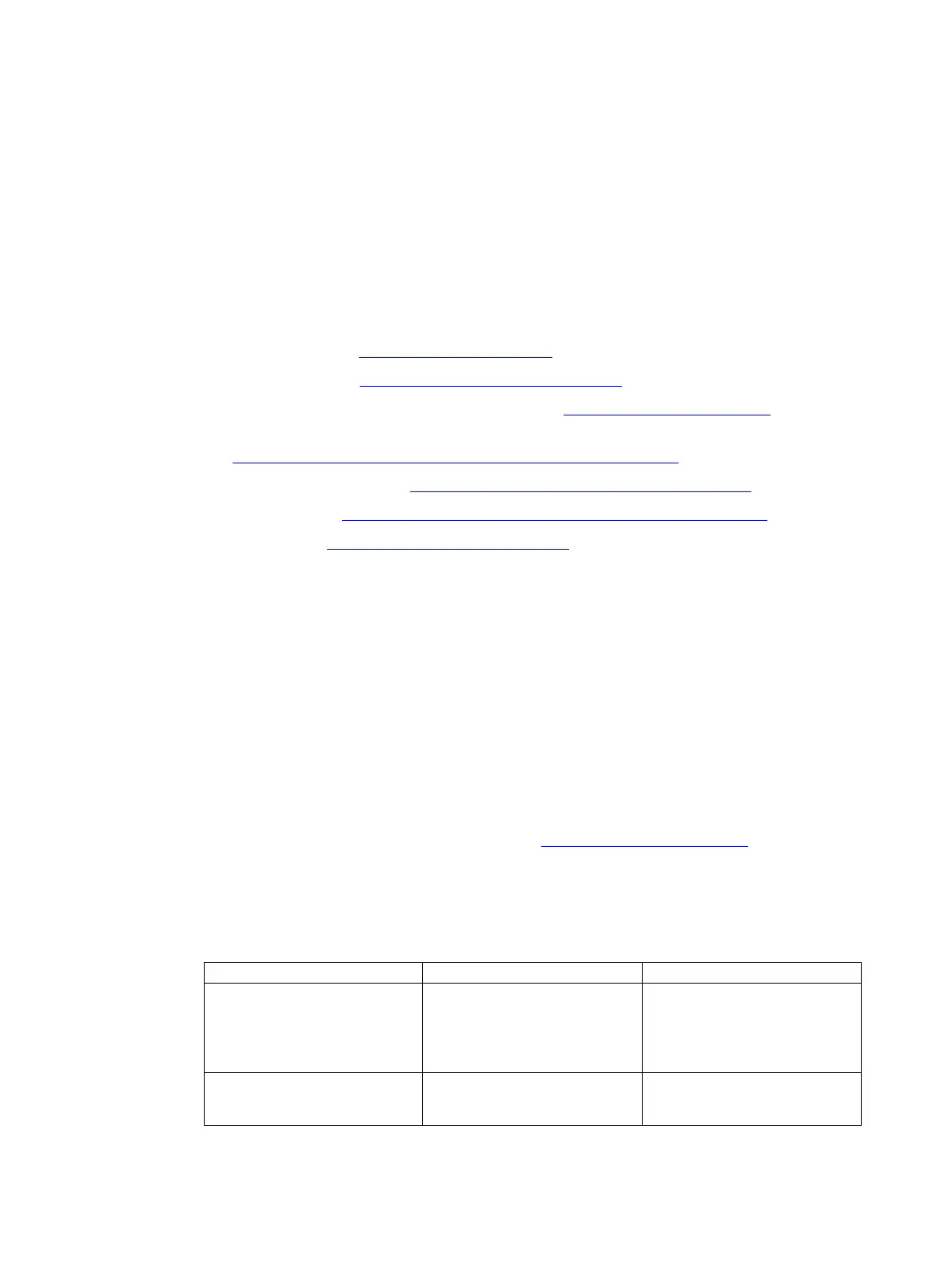 Page #124 background image