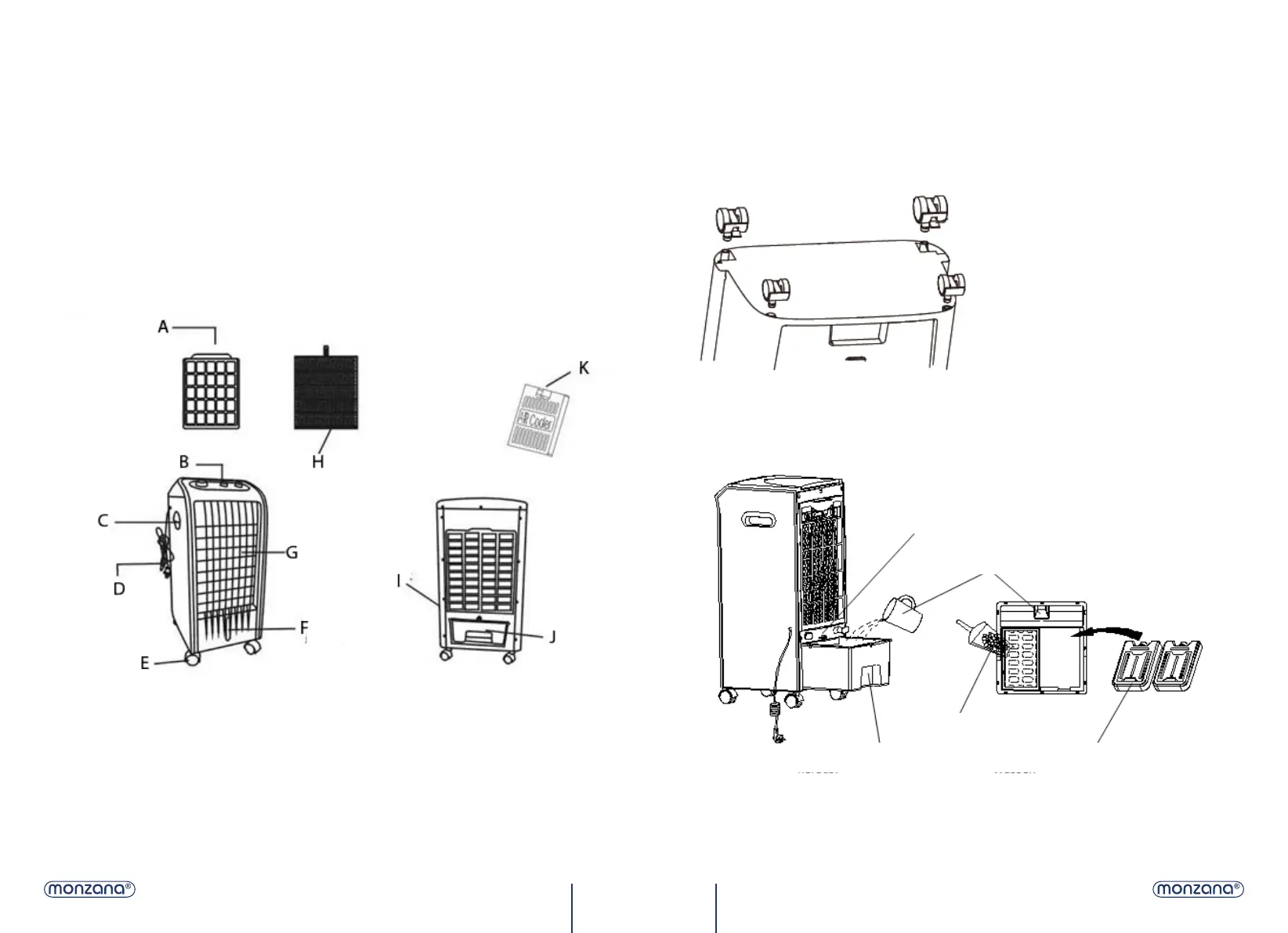 Page #3 background image