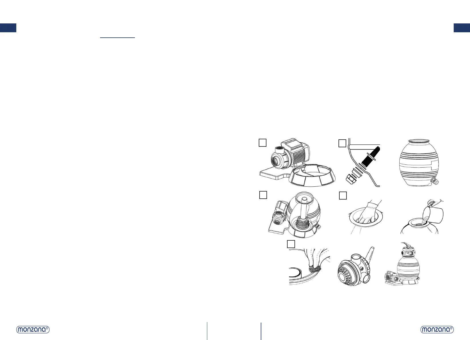 Page #17 background image