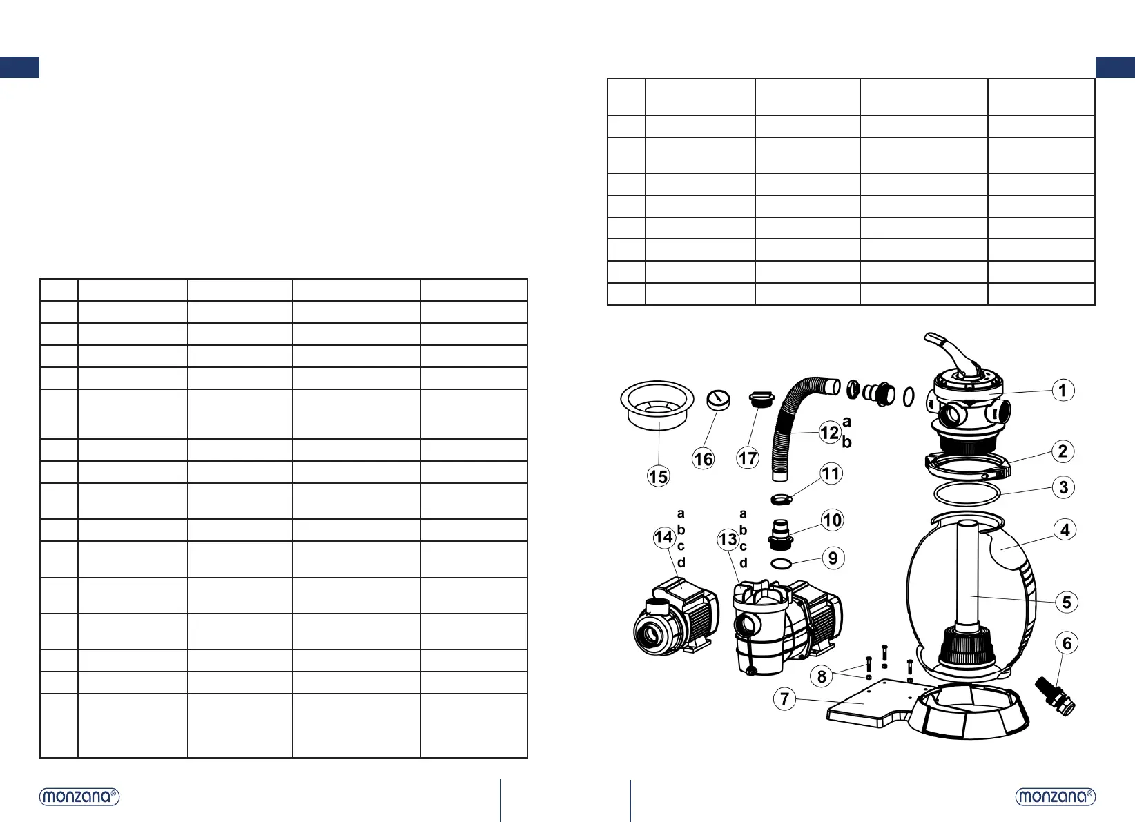 Page #20 background image
