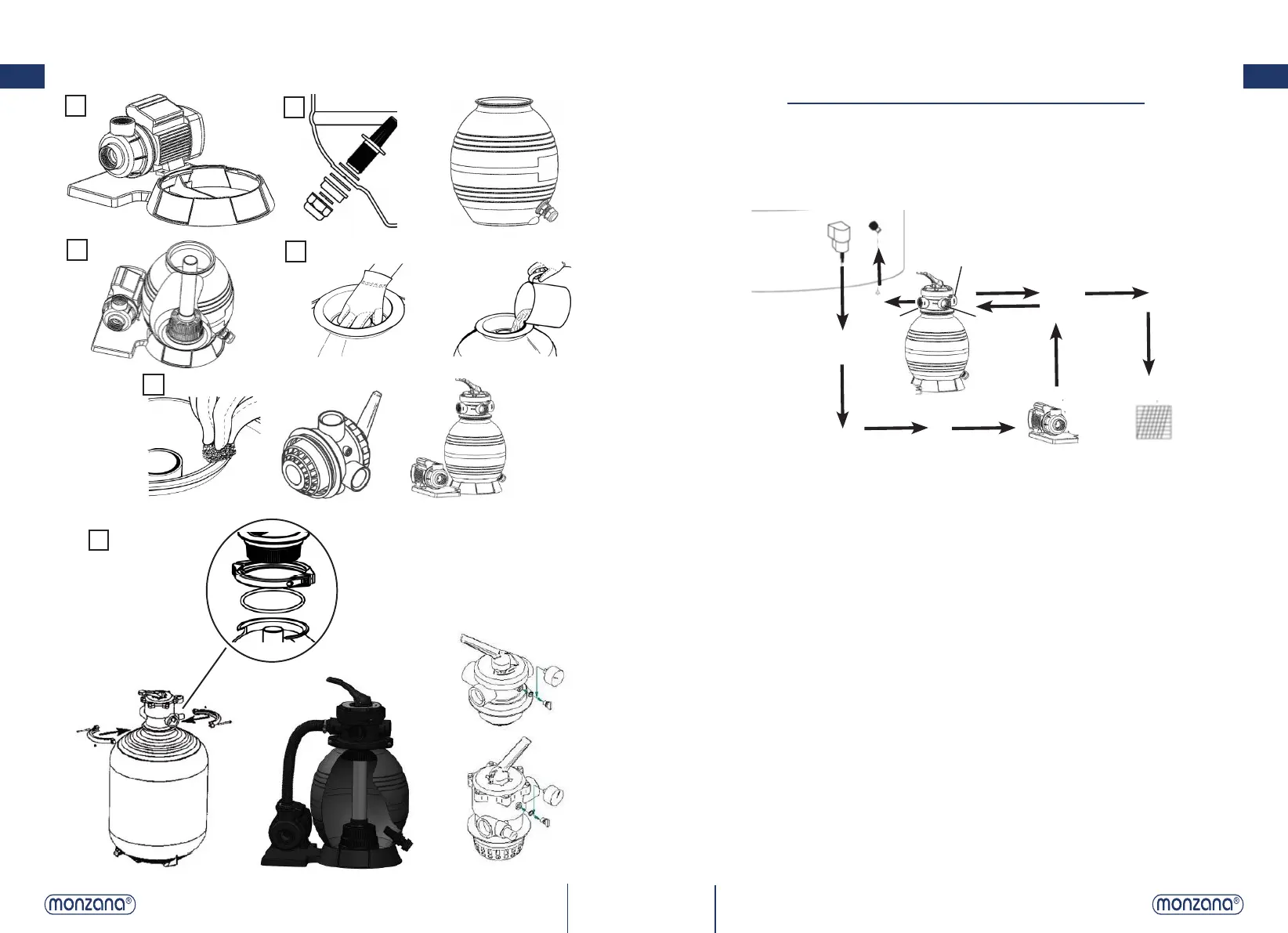 Page #9 background image