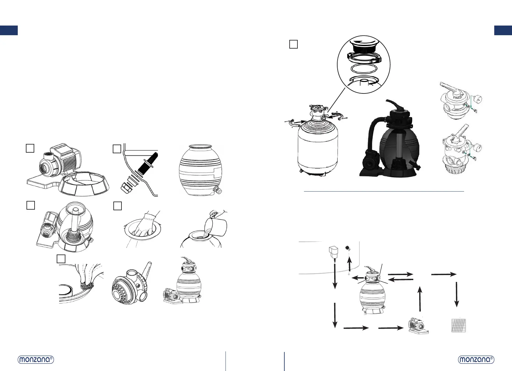 Page #13 background image