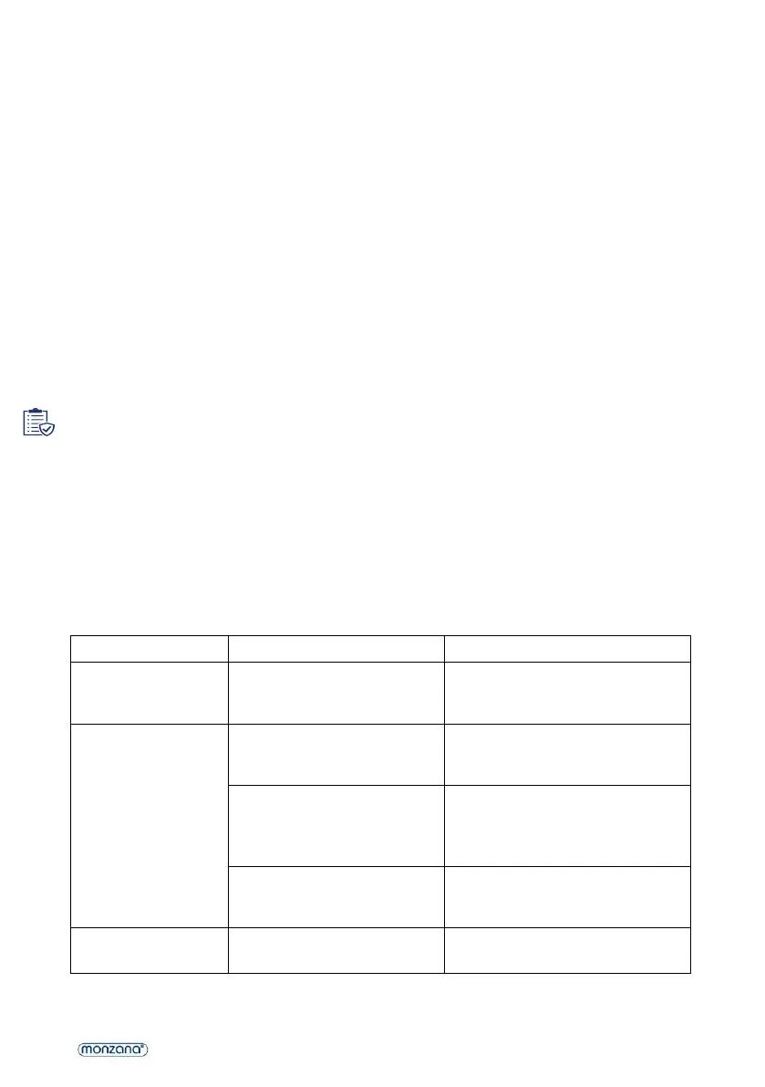 Page #45 background image