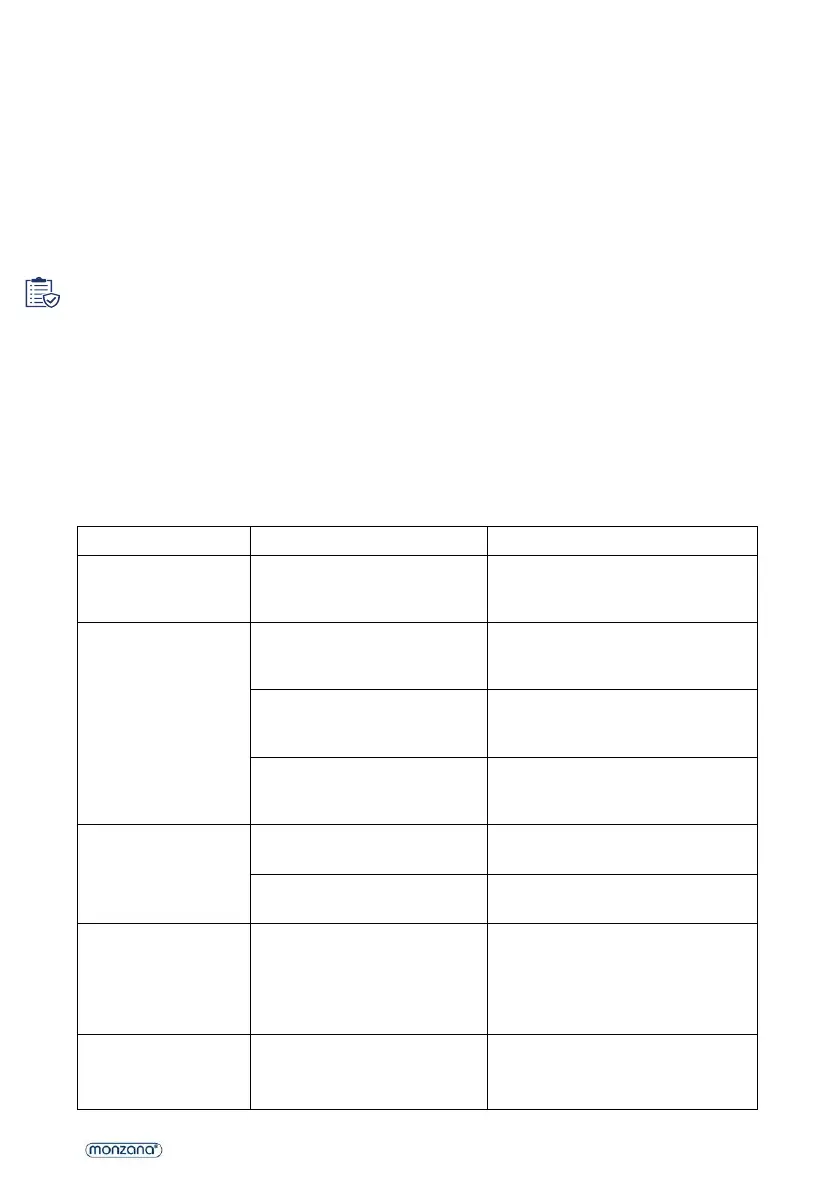 Page #54 background image