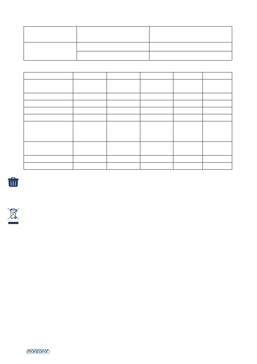 Page #55 background image