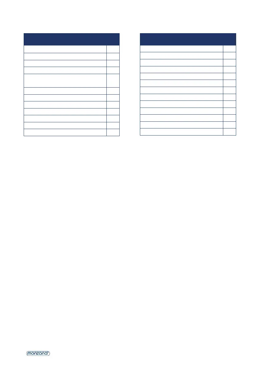 Page #59 background image