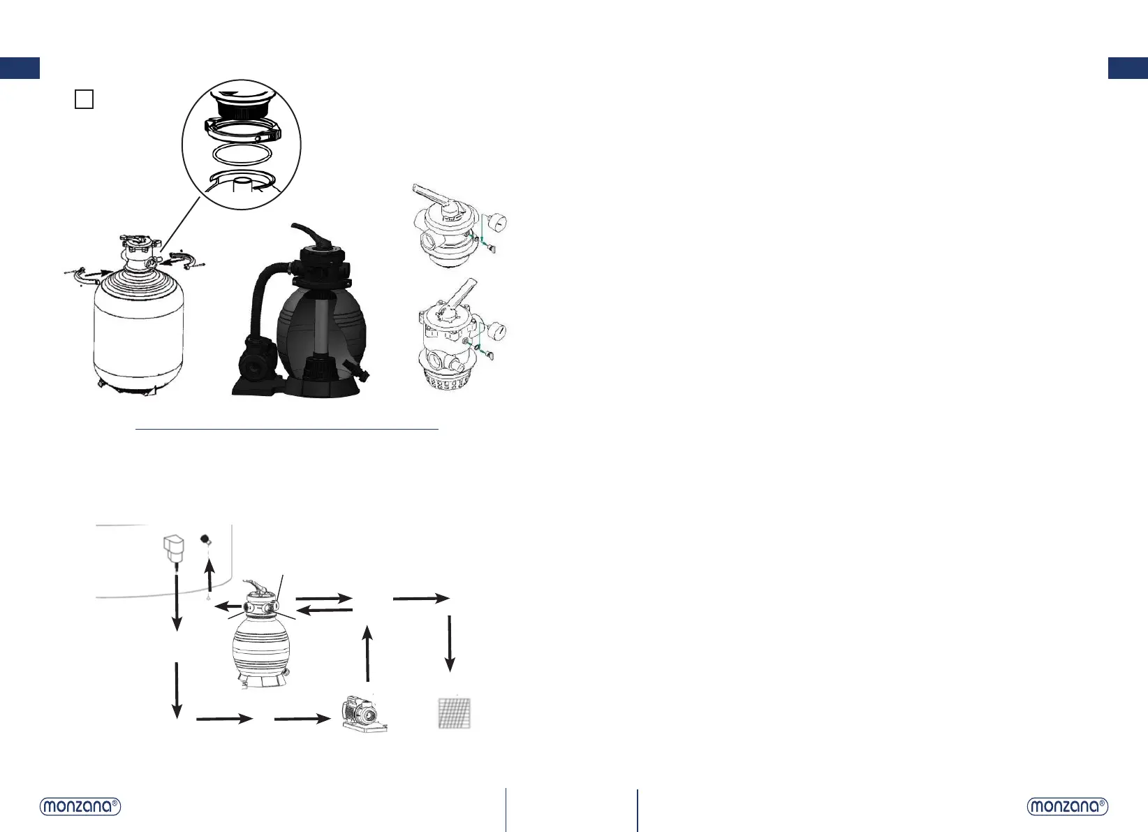 Page #18 background image