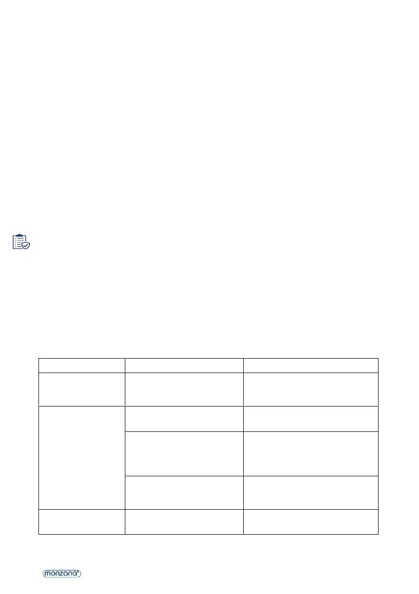 Page #27 background image
