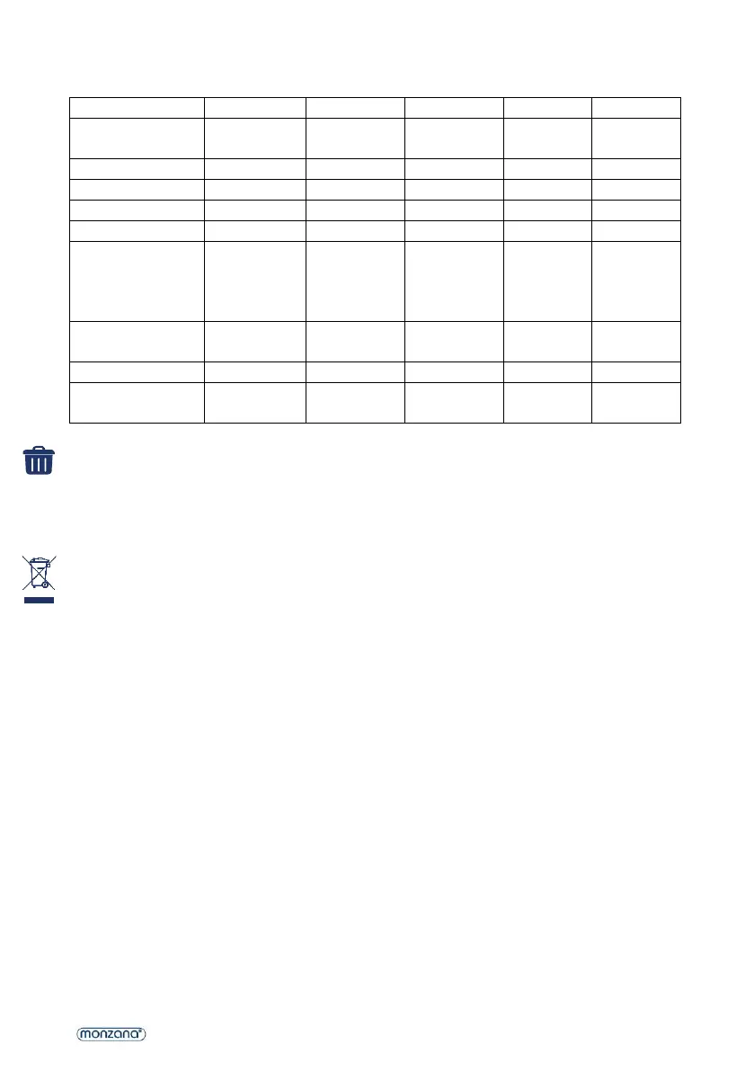 Page #63 background image