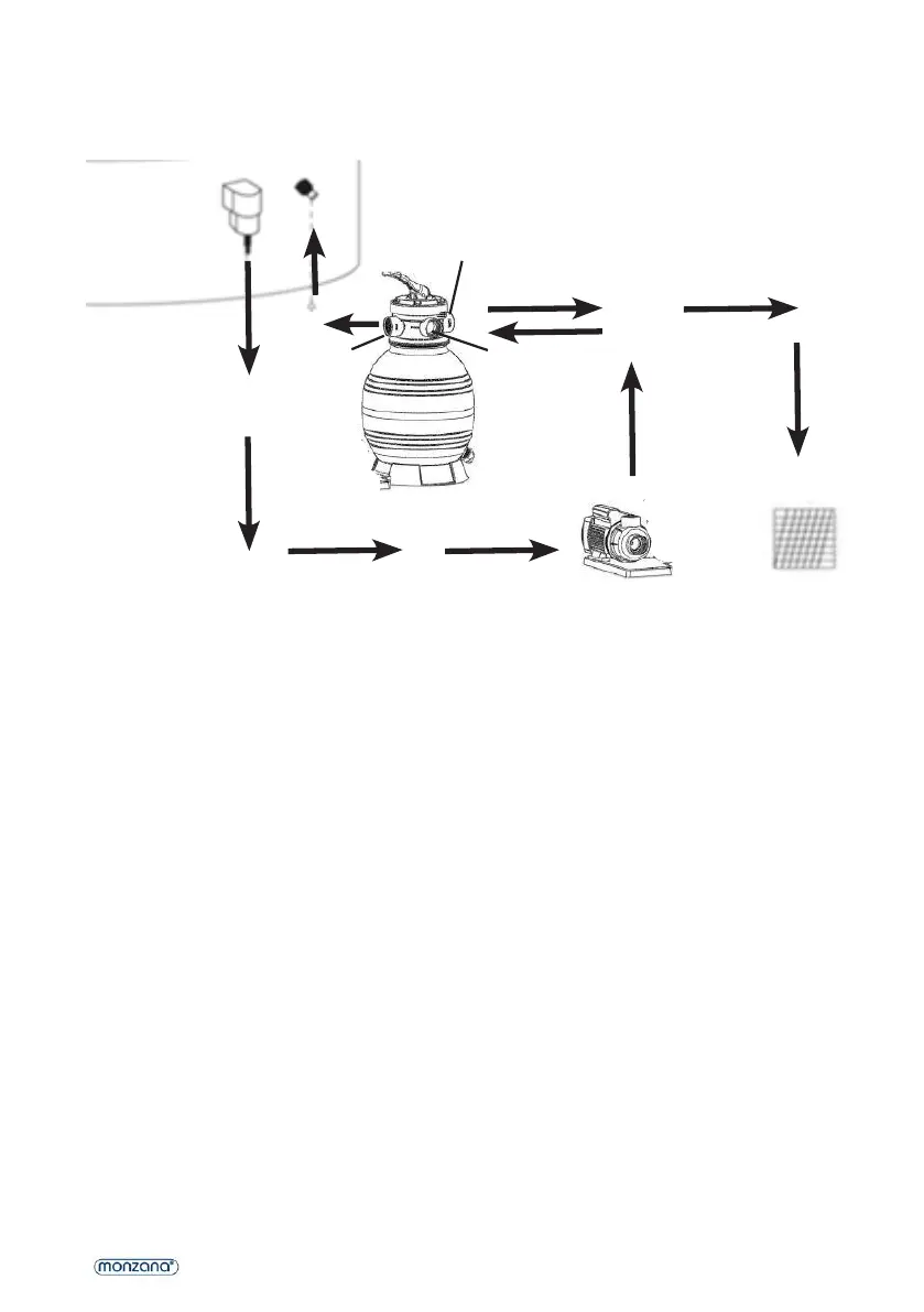 Page #4 background image
