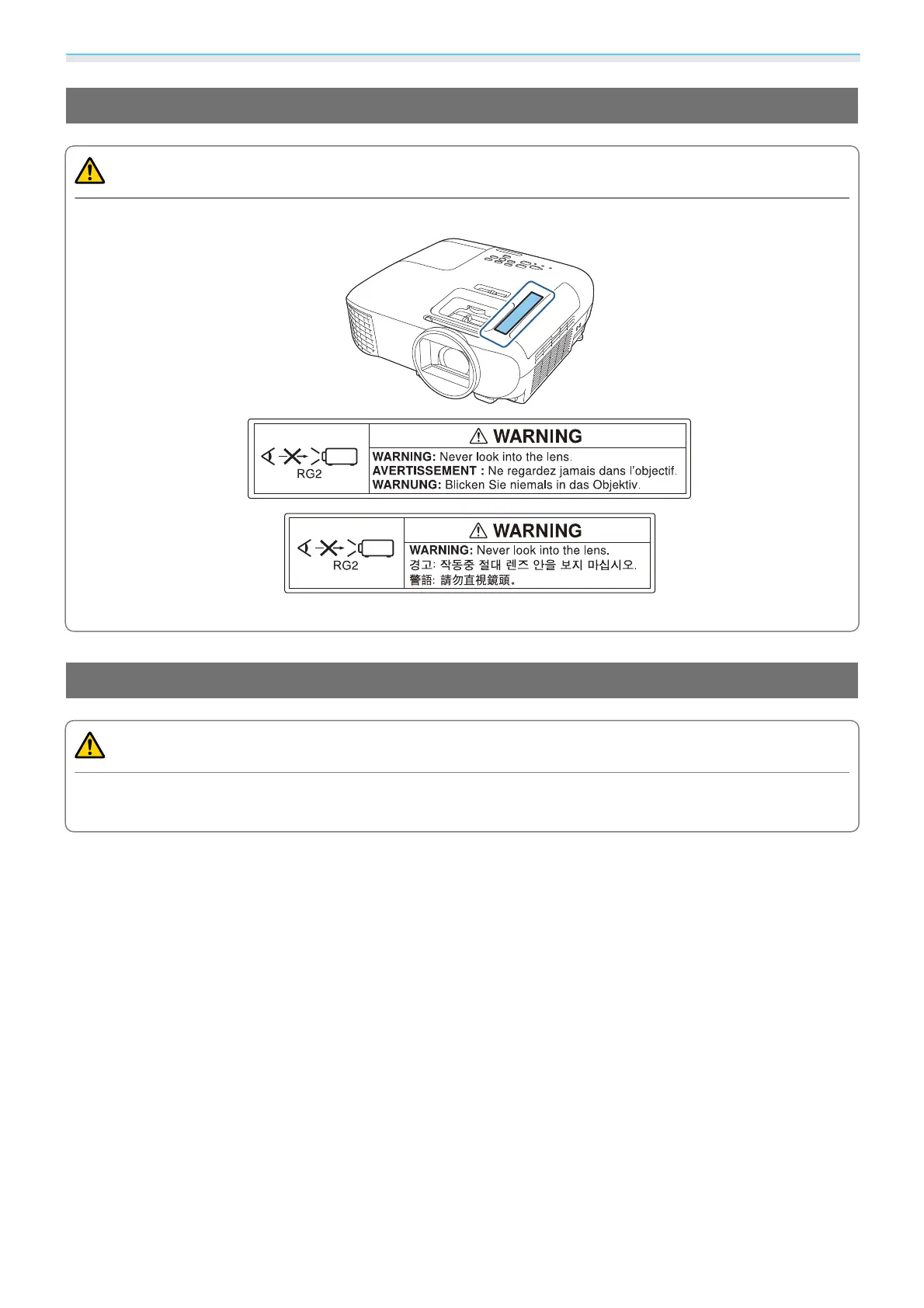 Page #89 background image