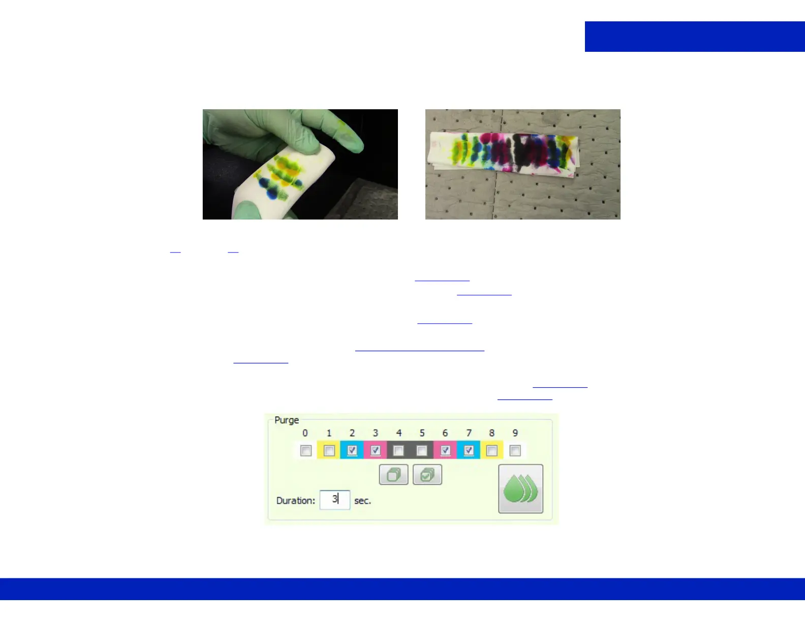 Page #19 background image
