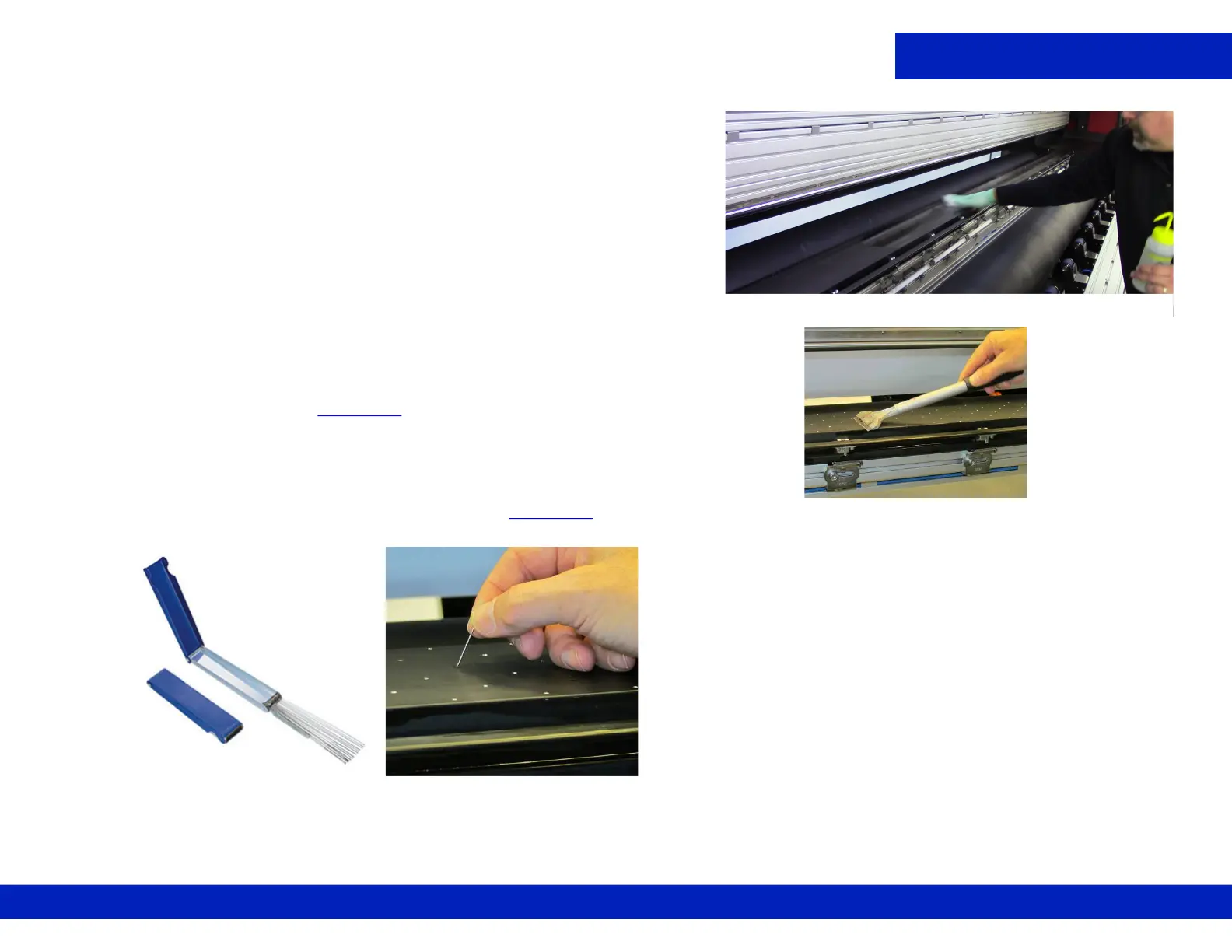 Page #25 background image